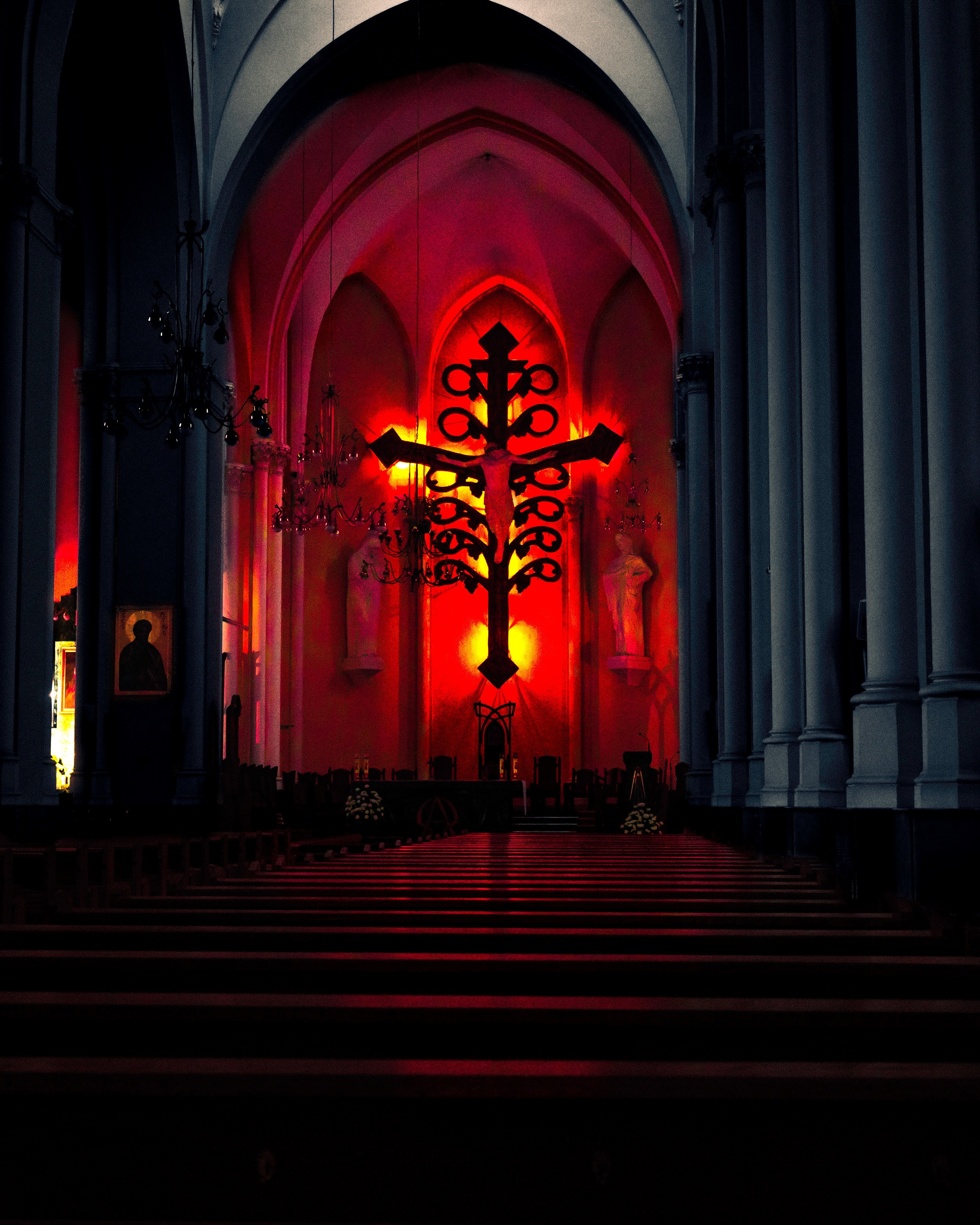 Free download Wallpaper ID 224416 dark holy and ex church HD 4k wallpaper [3120x3900] for your Desktop, Mobile & Tablet. Explore 4K Church Wallpaper. Church Wallpaper, Church Background, Church Background Image