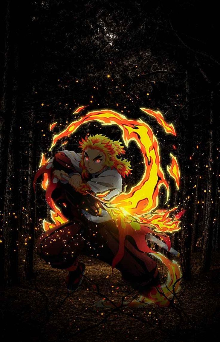 Best Anime Demon Slayer , kimetsu no