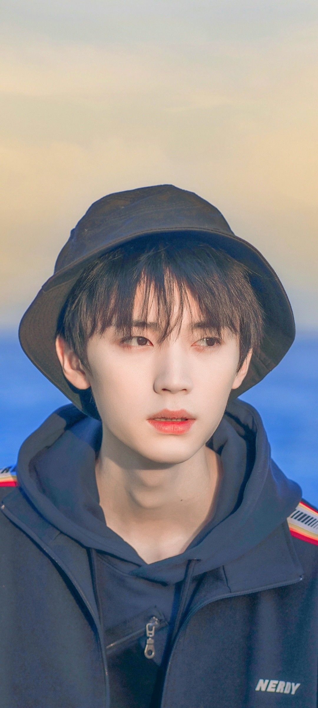 การบันทึกอย่างรวดเร็ว