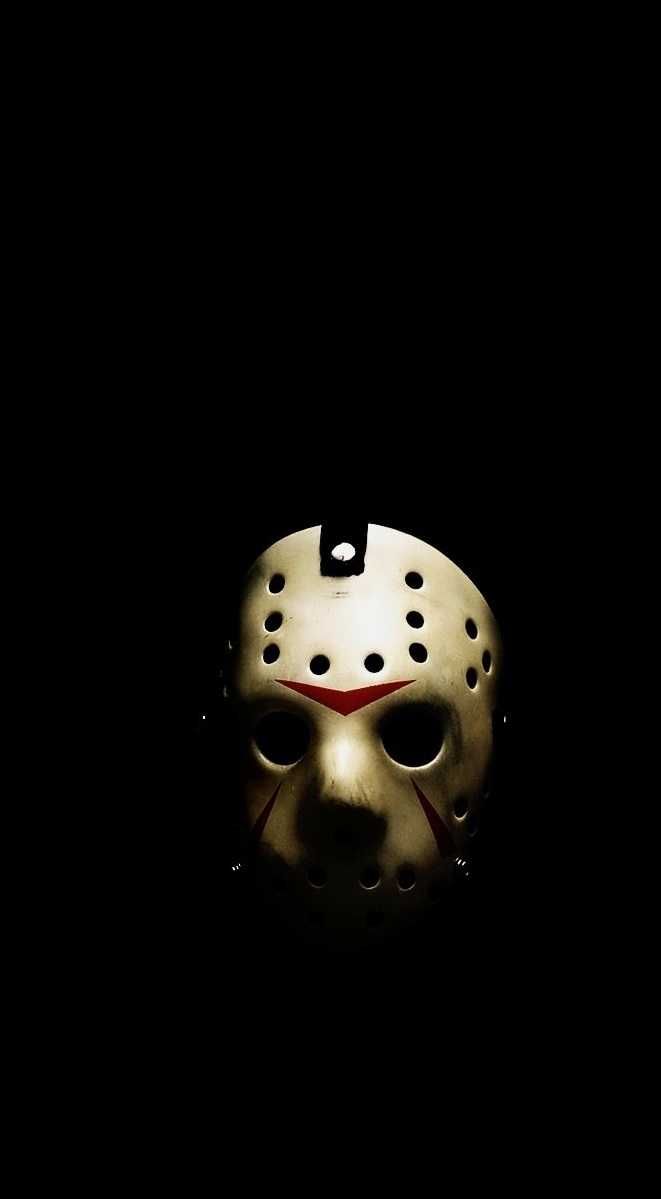 Jason Voorhees Wallpaper 11. Jason voorhees wallpaper, Jason voorhees, Wallpaper