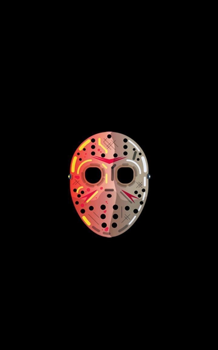 Everything Voorhees