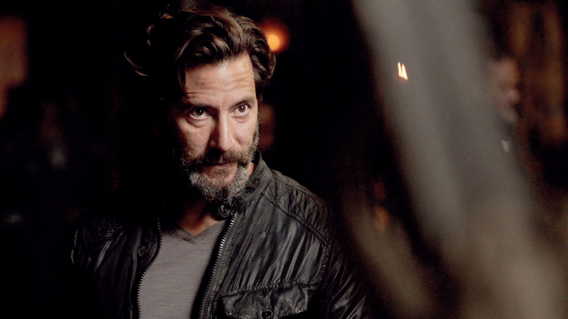 Marcus Kane Wallpapers - Wallpaper Cave