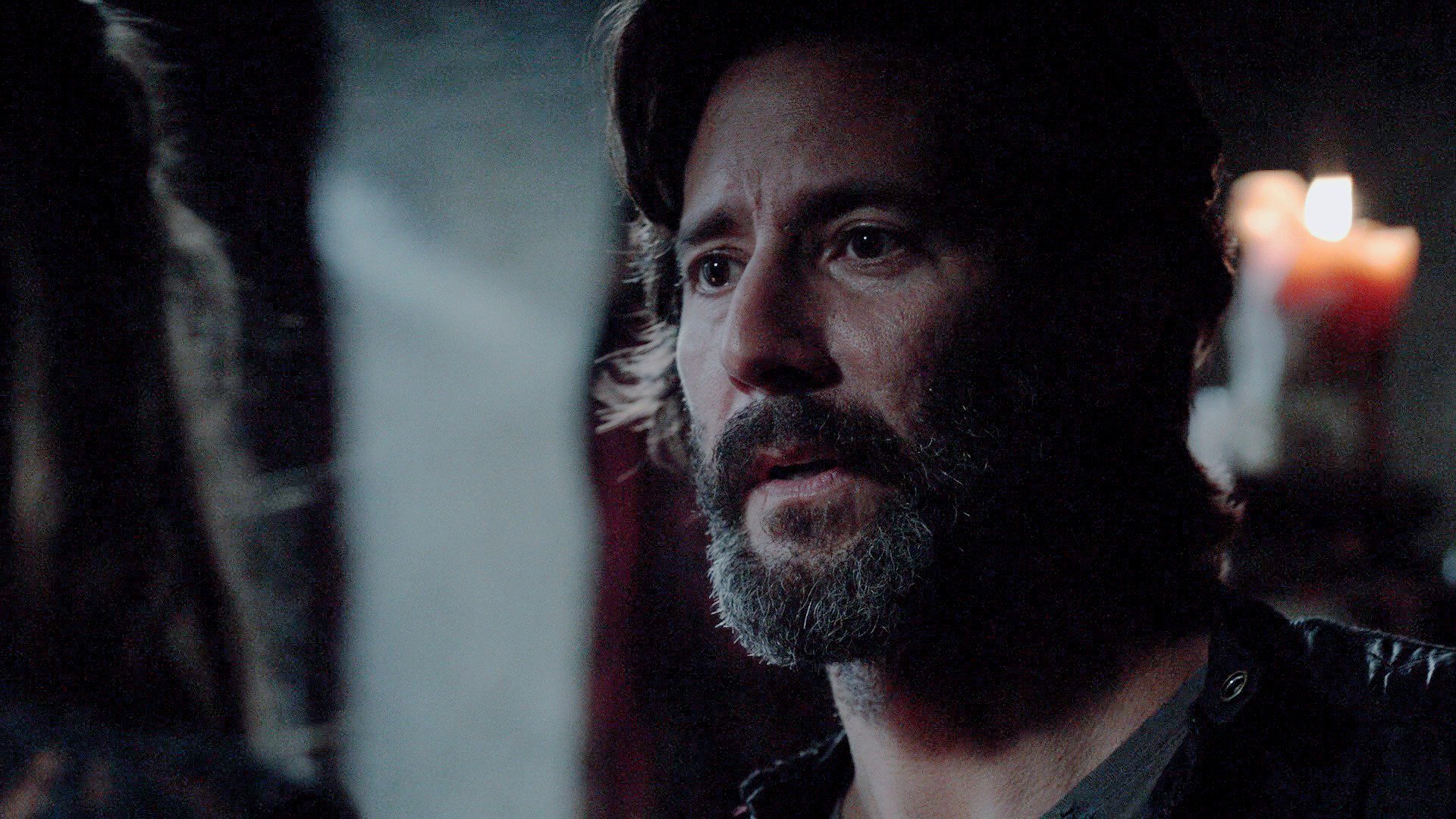 Marcus Kane Wallpapers - Wallpaper Cave