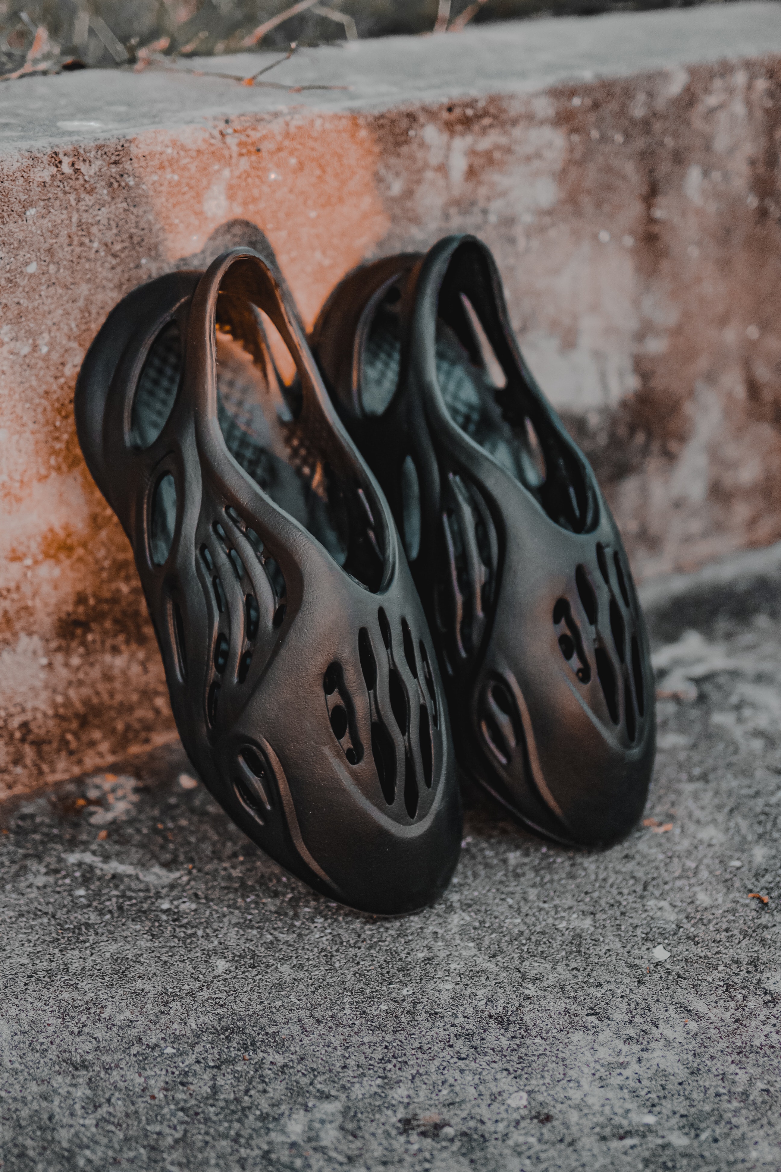 Adidas Yeezy Foam Runner Photo, Download The BEST Free Adidas Yeezy Foam Runner & HD Image