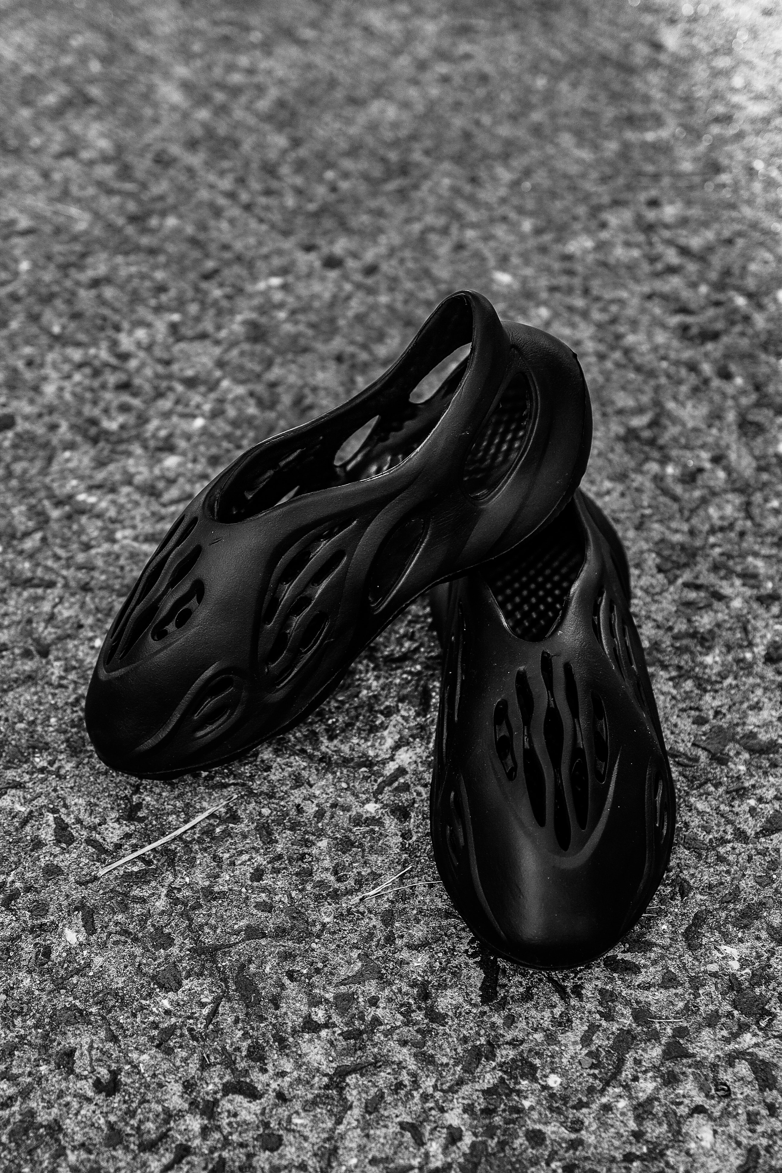 Adidas Yeezy Foam Runner Photo, Download The BEST Free Adidas Yeezy Foam Runner & HD Image