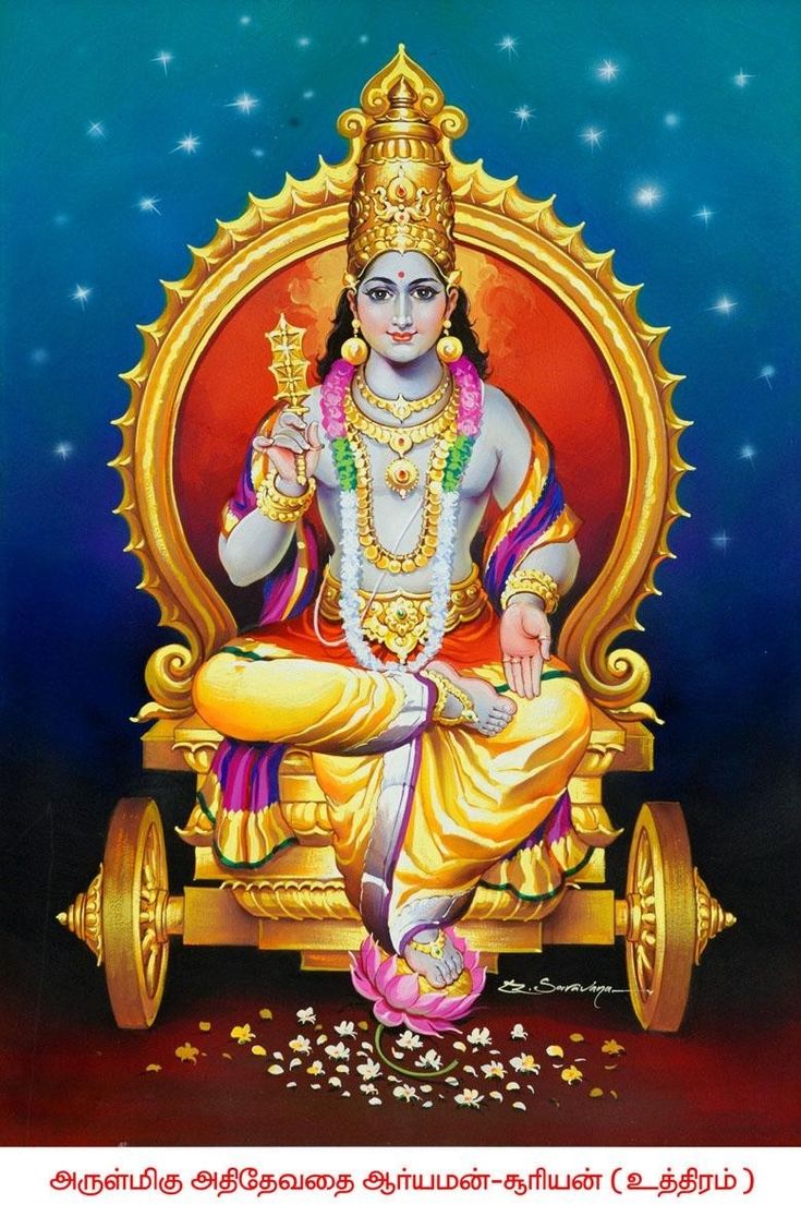 SURYA BHAGWAN. Lord surya bhagavan image, Hindu deities, God illustrations