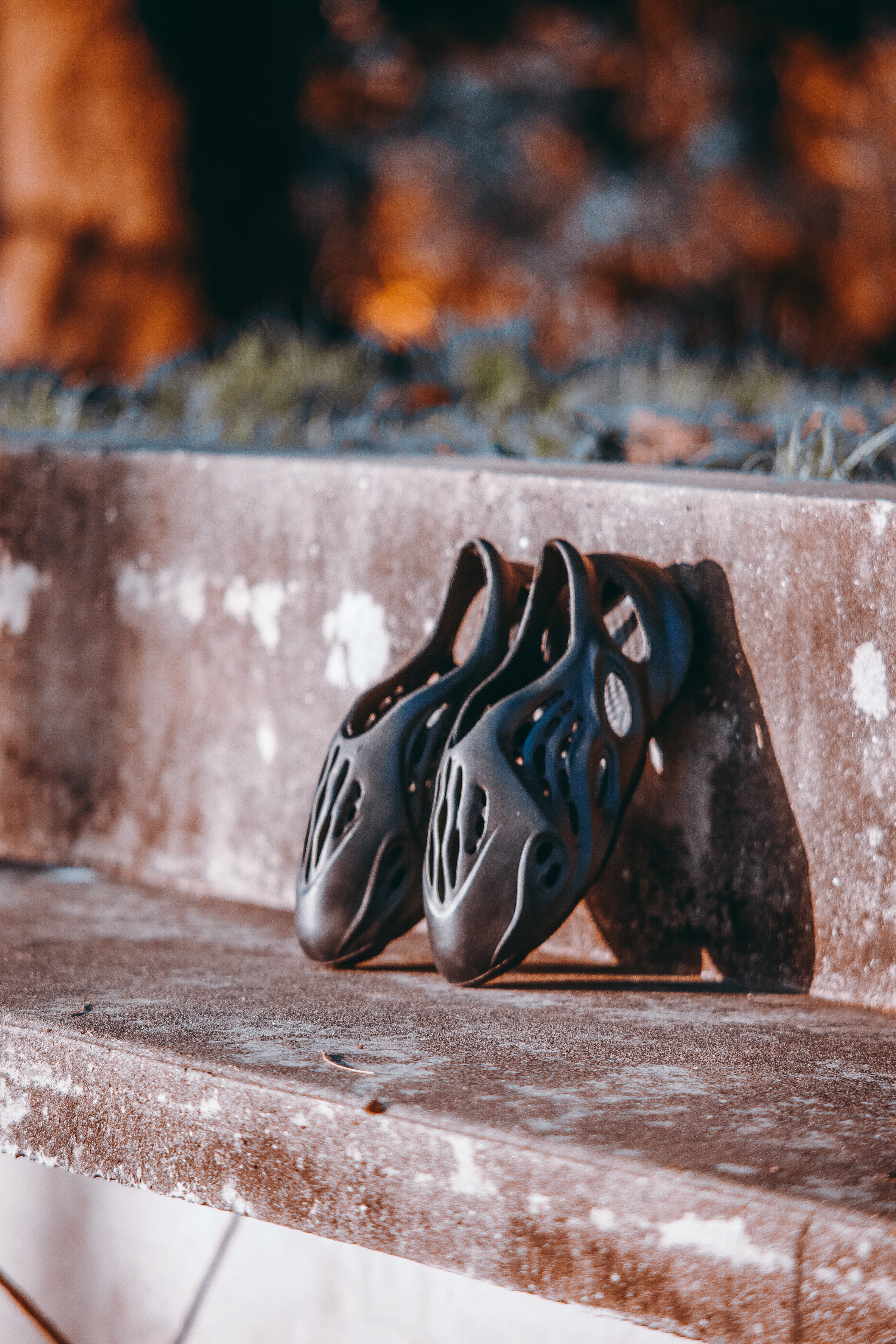 Adidas Yeezy Foam Runner Photo, Download The BEST Free Adidas Yeezy Foam Runner & HD Image