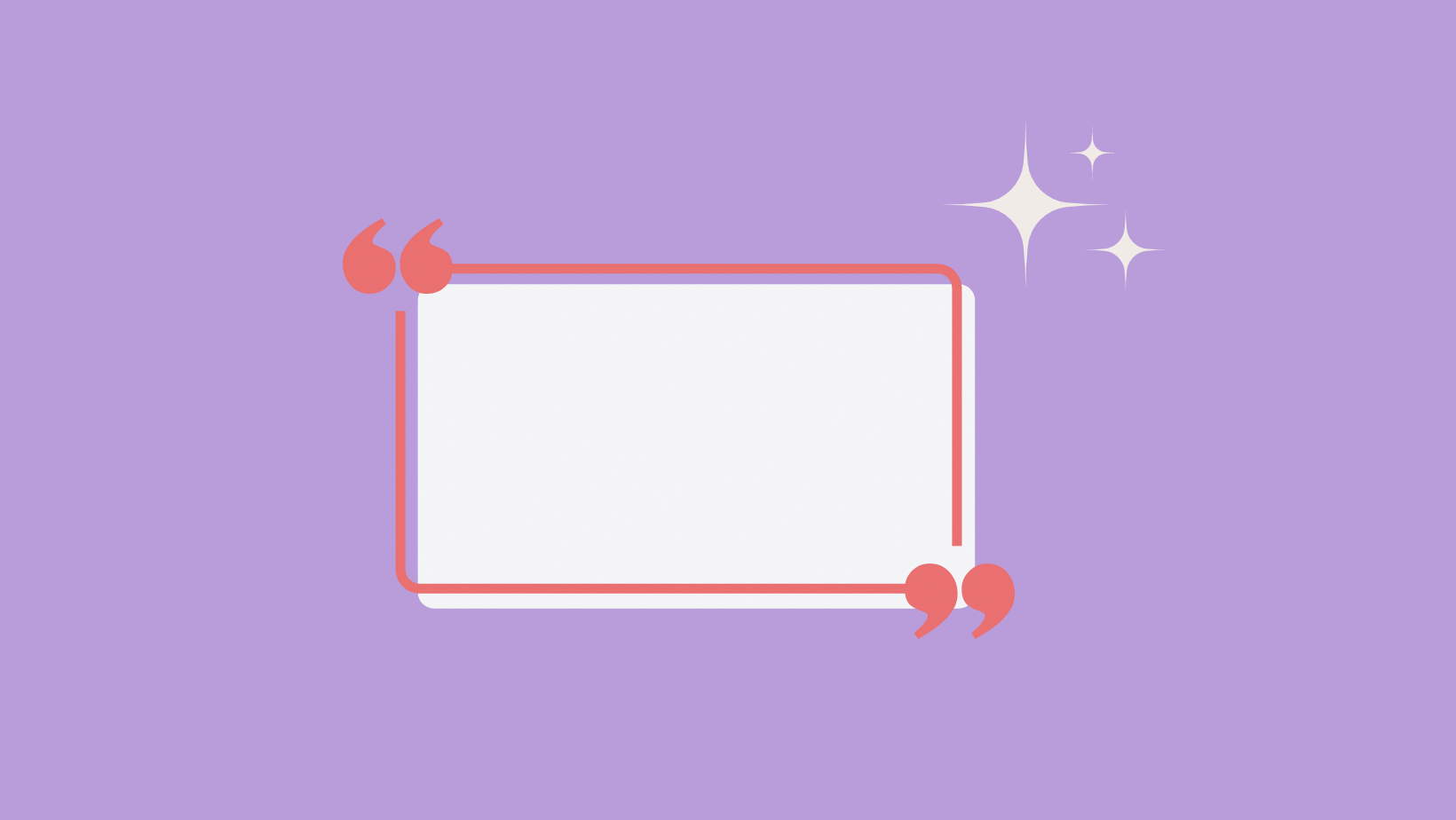 Quotes to Motivate You to Study