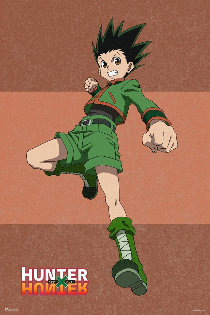 Laminated room decor anime wall bedroom art manga posters tv show teen hunter movie photo artwork picture japanese killua hisoka wallpaper queen hxh tapestry cosplay Poster Dry Erase Sign 12x18