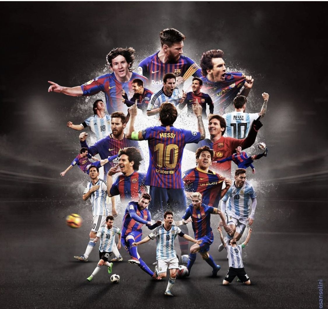 goals. Messi, Lionel messi, Football