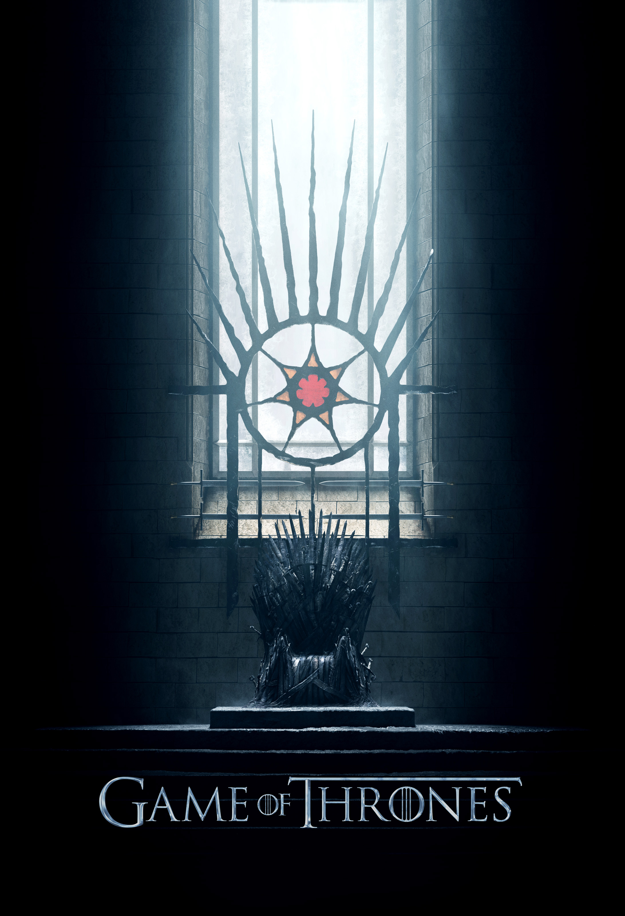 Wallpaper Sansa Stark, Daenerys