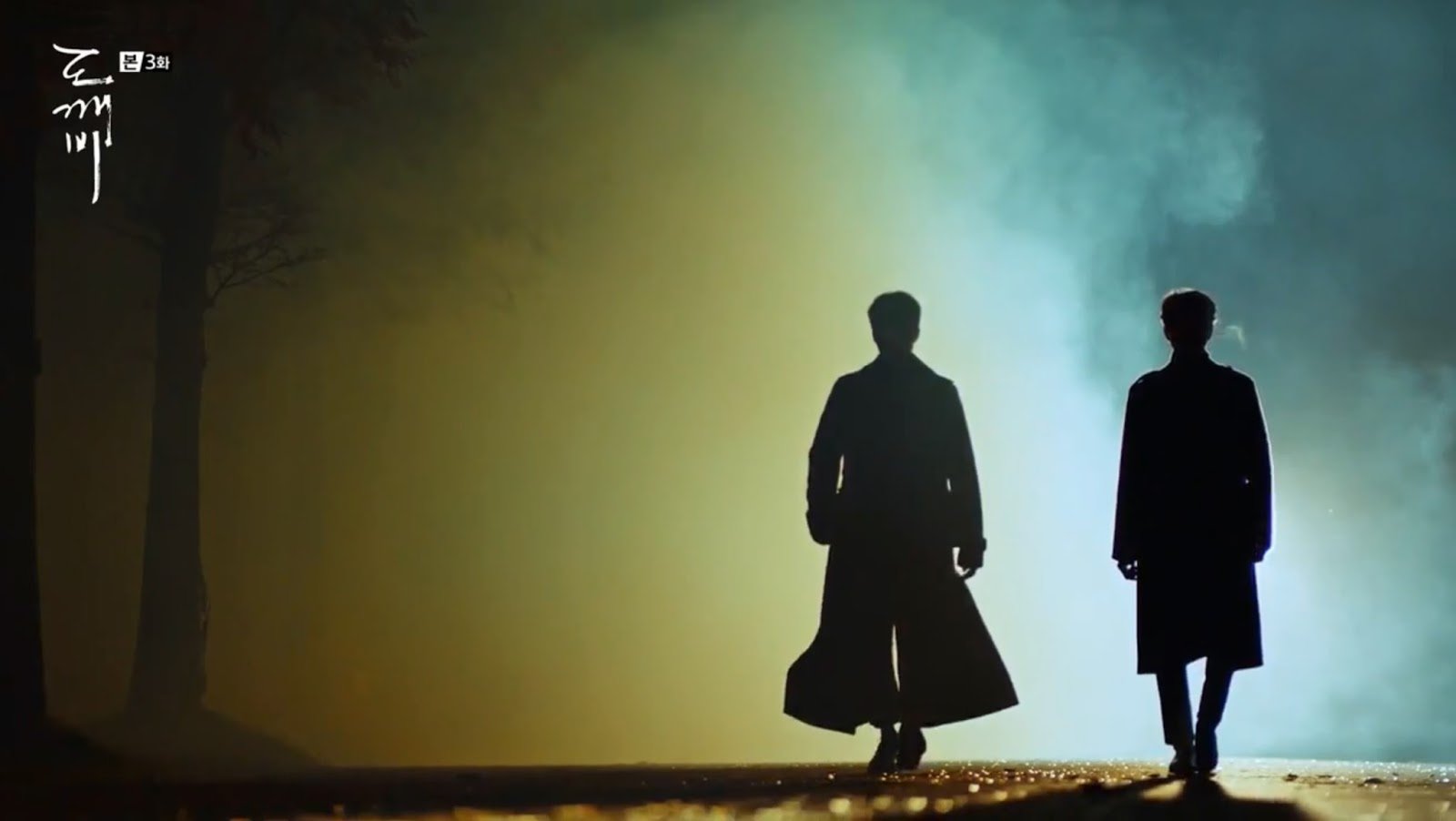 Free download Free download Goblin Wallpaper The Blahger [1600x902] for your [1600x902] for your Desktop, Mobile & Tablet. Explore Kdrama Laptop Wallpaper. Laptop Background, Wallpaper For Laptop, Free Laptop Wallpaper