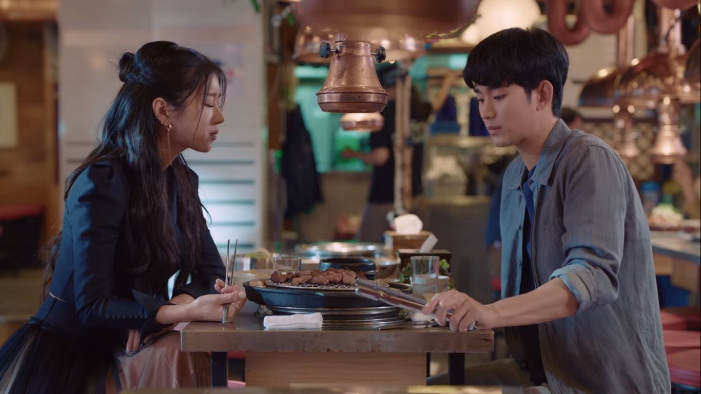 Free download Kdrama Wallpaper The RamenSwag [1366x768] for your Desktop, Mobile & Tablet. Explore Kdrama Laptop Wallpaper. Laptop Background, Wallpaper For Laptop, Free Laptop Wallpaper