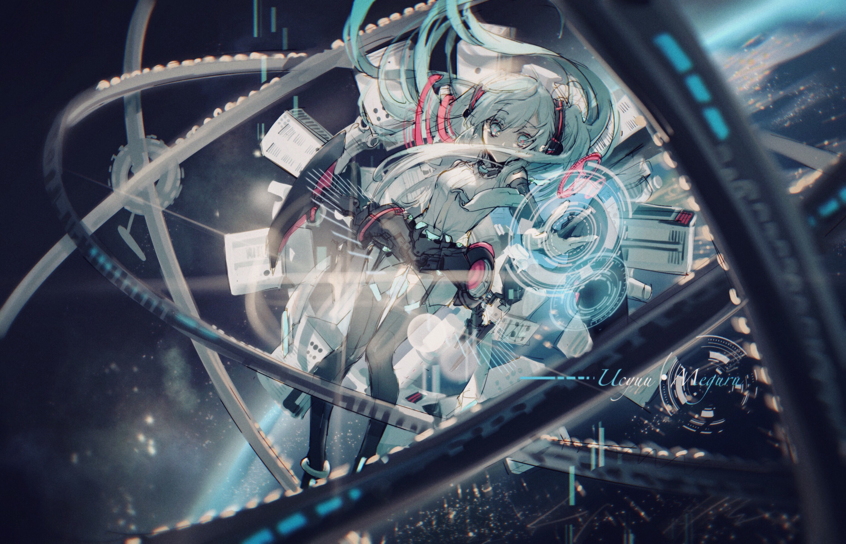 Share 2800x1800 wallpaper super hot