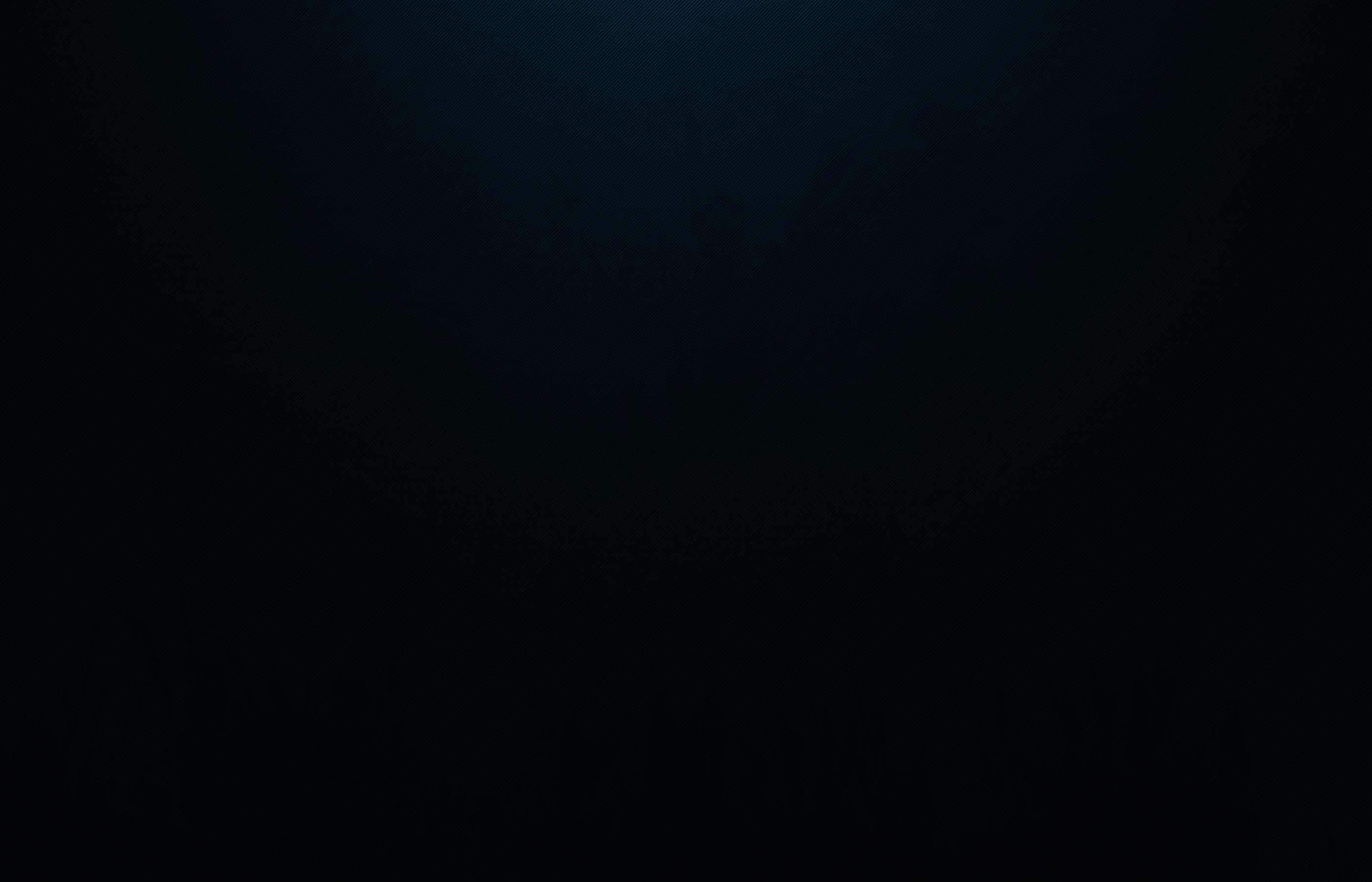 Wallpaper, minimalism, simple, gradient, atmosphere, darkness 2800x1800