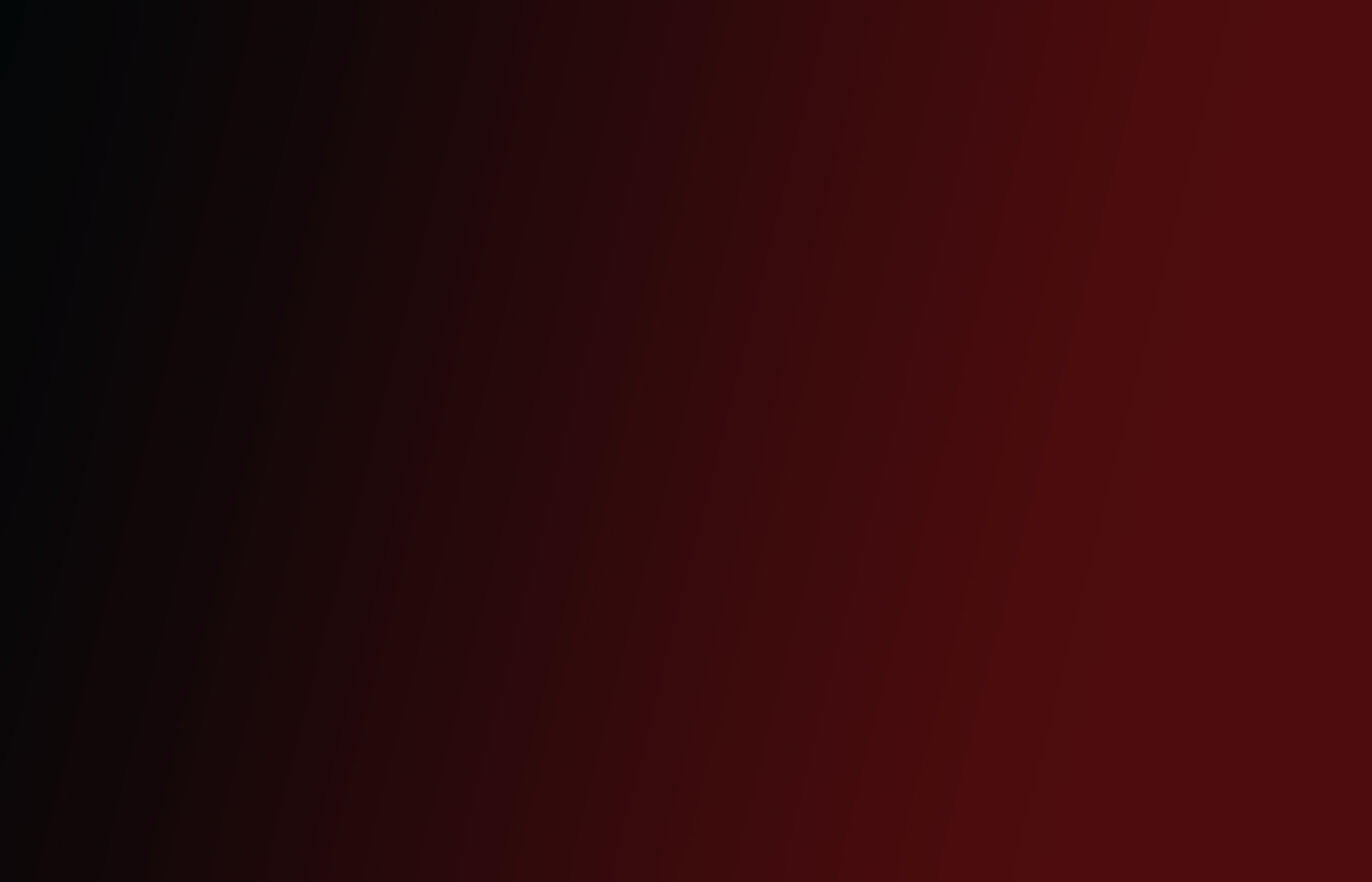 Download wallpaper red, black, Burgundy, dark, brown, section textures in resolution 2800x1800