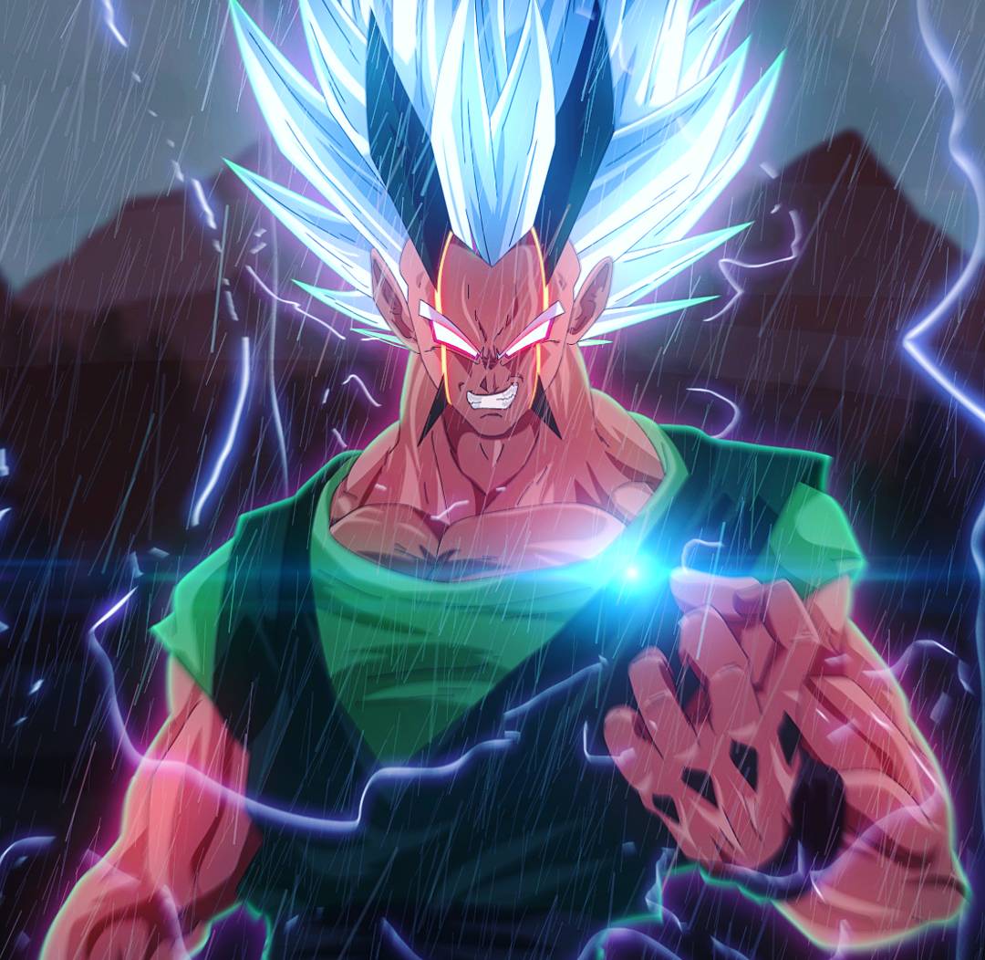 Zaiko.. - 【 ℑ