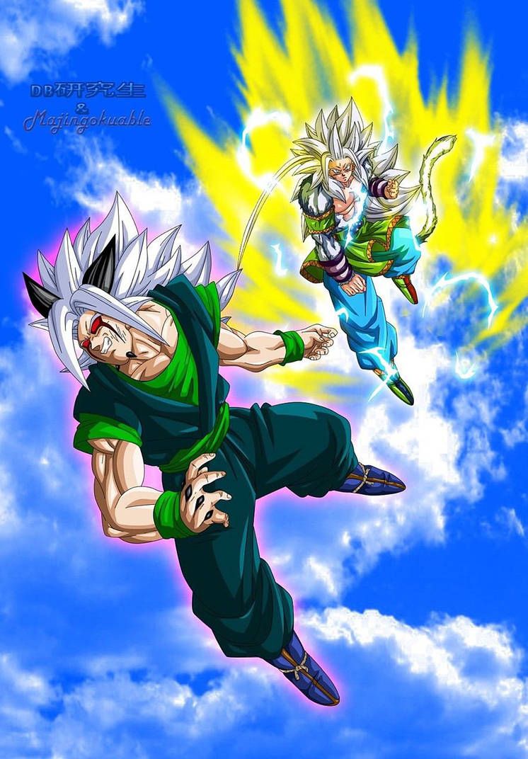Goku Black. Anime dragon ball super, Dragon ball super art, Dragon ball super goku