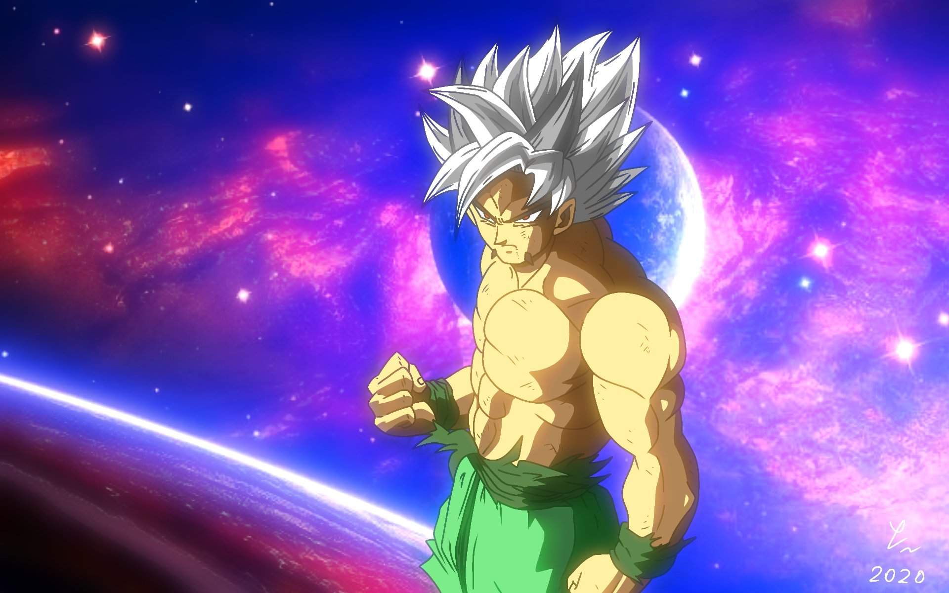 XICOR (O ZAIKO) NORMAL Y FULL POWER. DRAGON BALL ESPAÑOL Amino