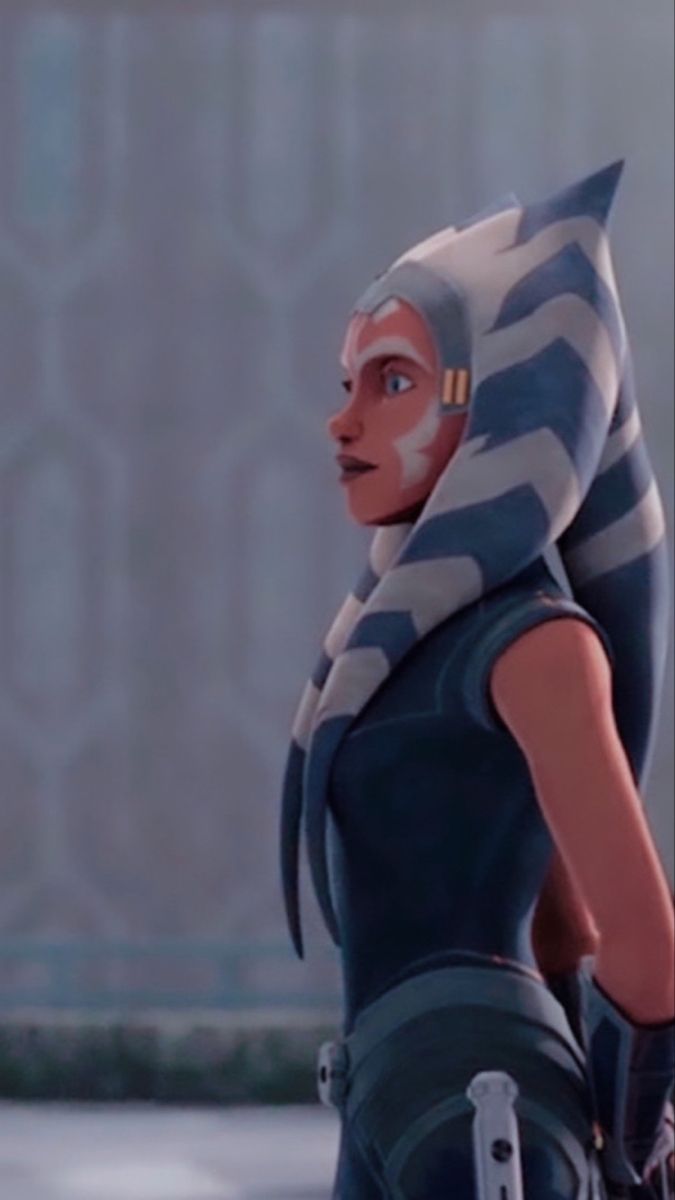 wallpaper. Star wars ahsoka, Star wars memes, Star wars art