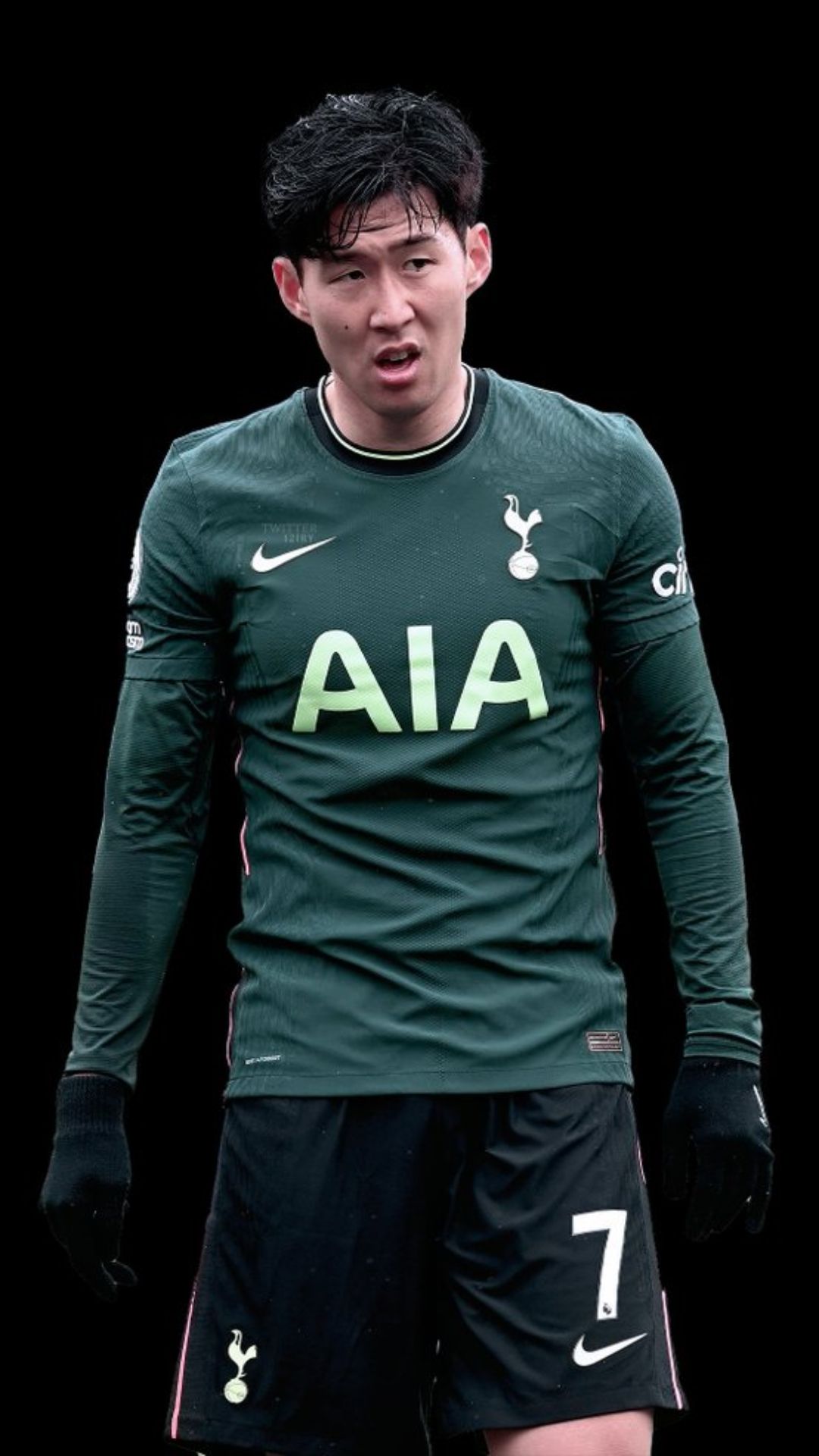 Heung Min Son Wallpaper Heung Min Son Wallpaper Download