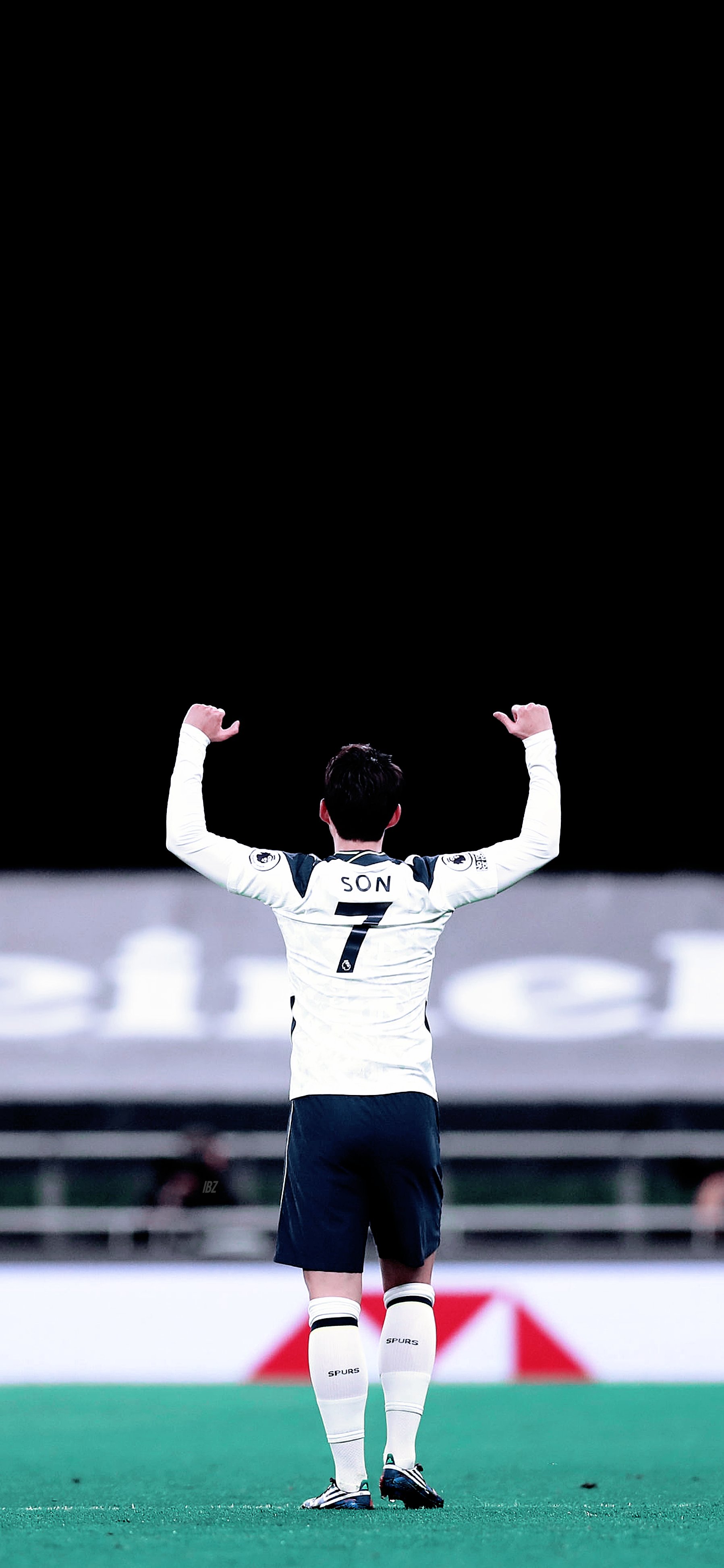 بزبلو. #Wallpaper. Son Heung Min