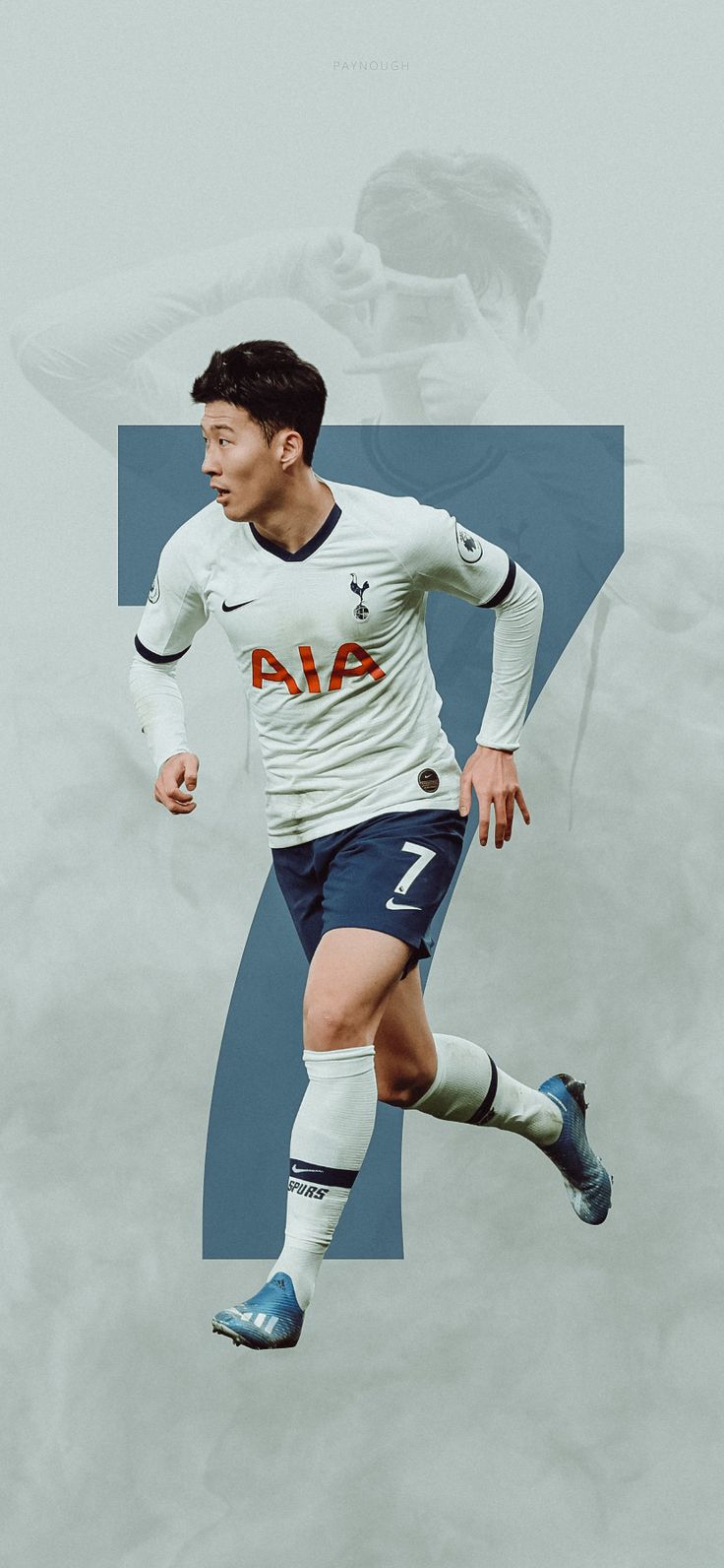 lockscreen. Sons, Lockscreen, Wallpaper