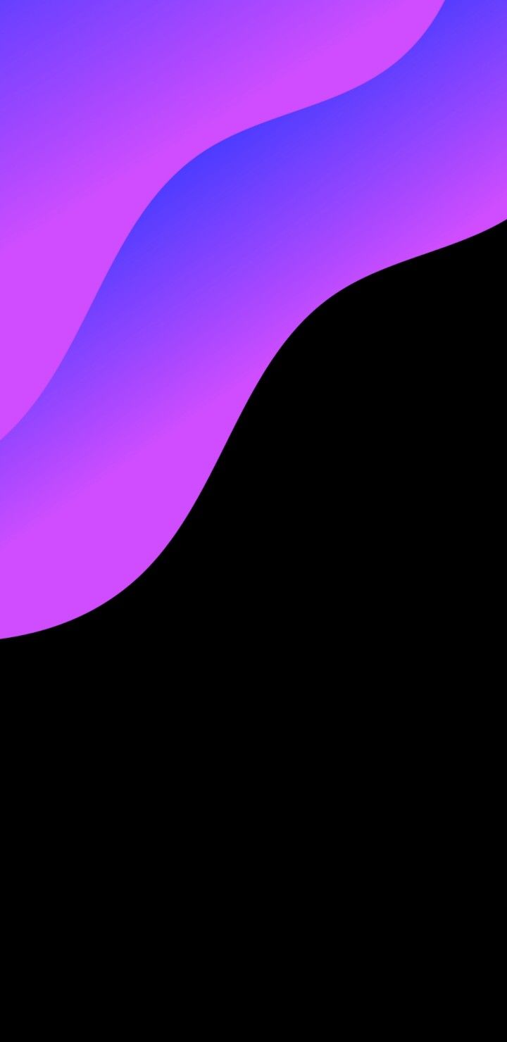 Material °Minimal °Pattern. Purple wallpaper, Minimalist wallpaper, Gold wallpaper phone