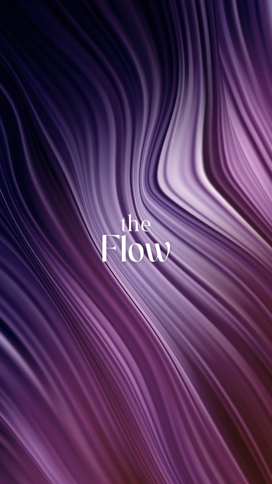 dark purple wallpaper