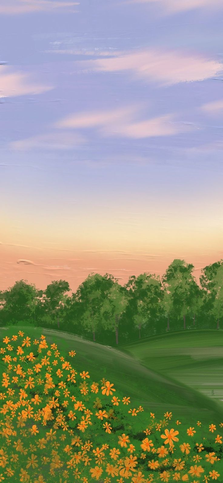 fondos. Scenery wallpaper, Landscape wallpaper, Scenery