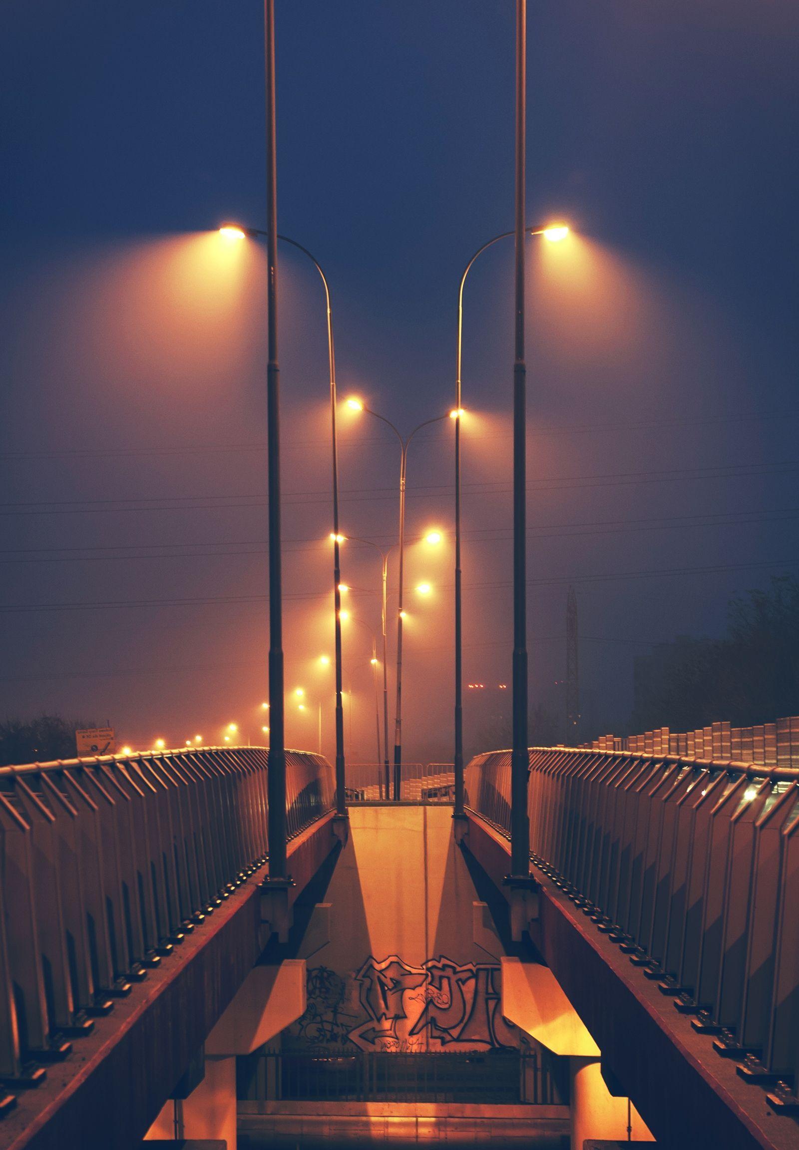 Street View Wallpaper