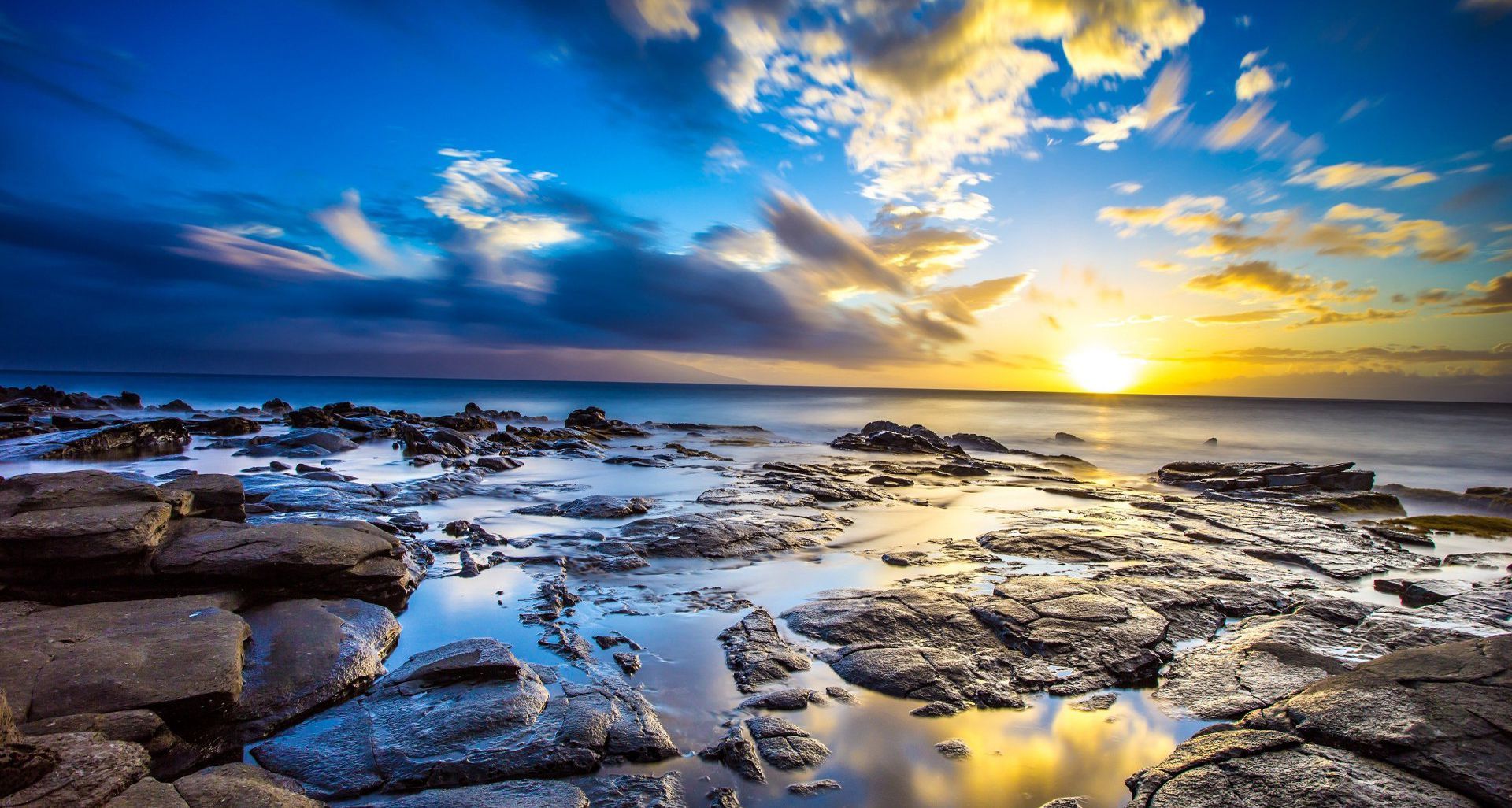 Amazing Views, Cool Nature Photo, Nature Wallpaper For Samsung