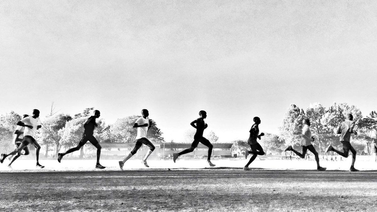 Мужской стиль