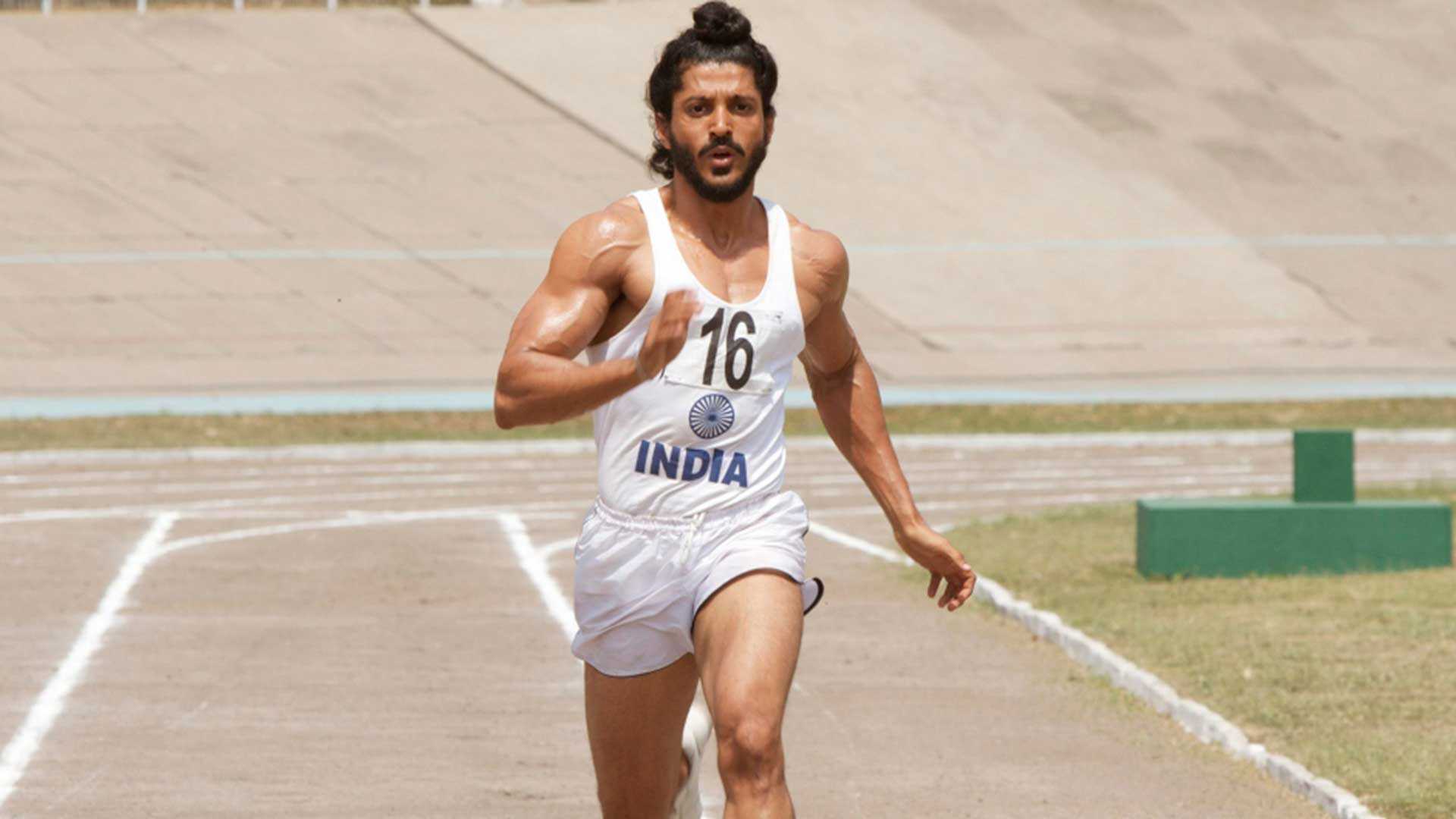 How to improve your running technique