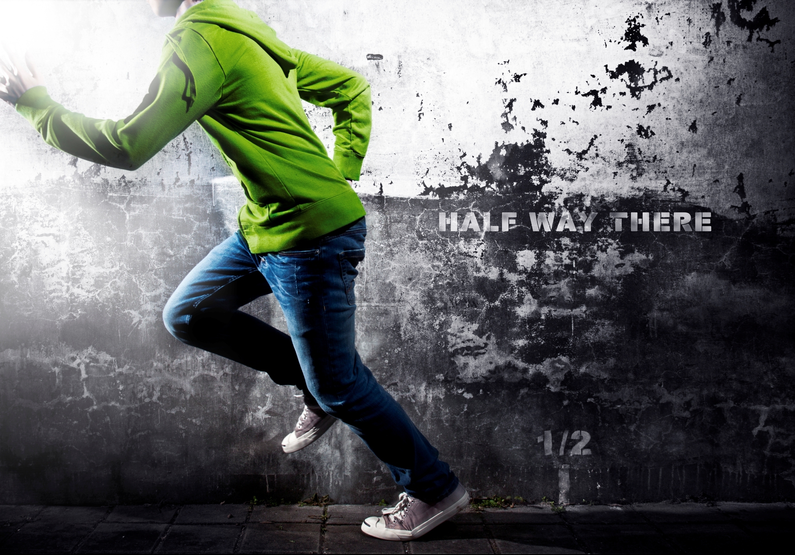 Photography People HD Wallpaper