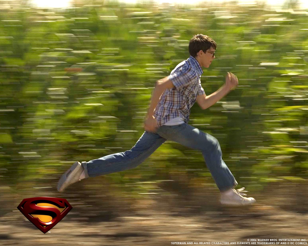 Free download 1280x1024 Superman running desktop PC and Mac wallpaper [1280x1024] for your Desktop, Mobile & Tablet. Explore Running Wallpaper for Desktop. Running Wallpaper Desktop, Trail Running Wallpaper, Running Wallpaper