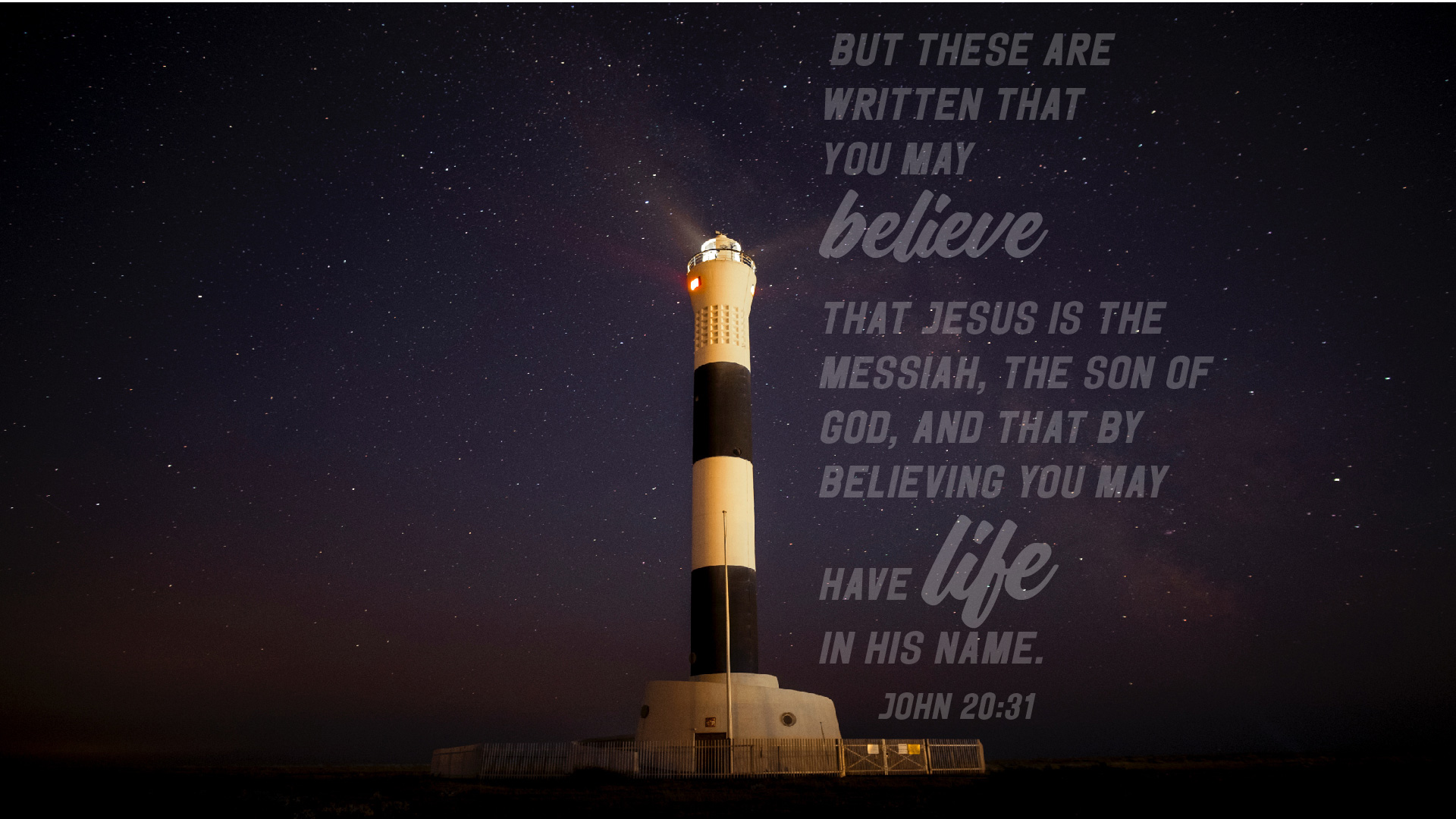 Perfect Match Wallpaper