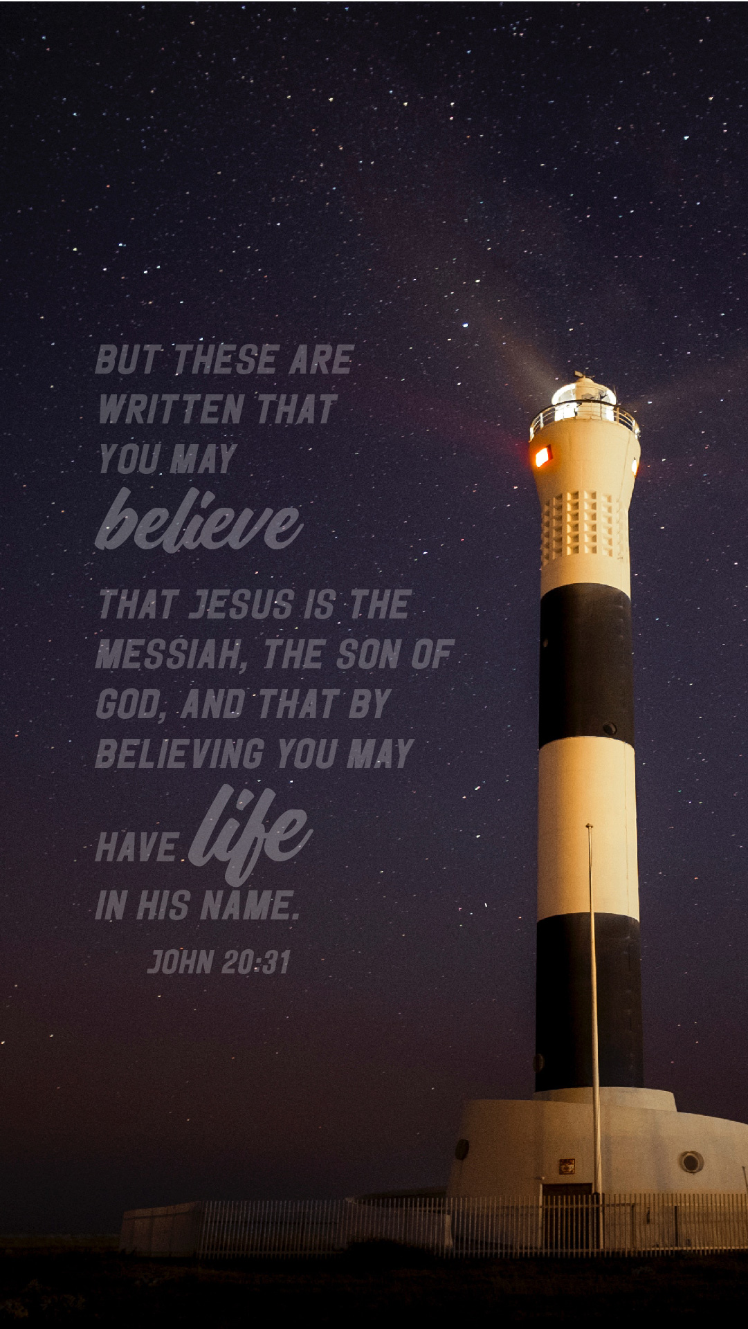 Perfect Match Wallpaper