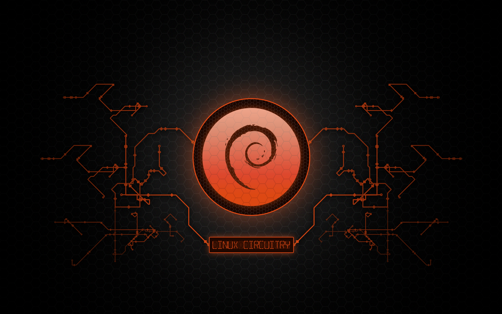 Free download Deskiphotos Debian Linux Wallpaper [1600x1000] for your Desktop, Mobile & Tablet. Explore Debian Background. Debian Wallpaper, Debian Wallpaper, Debian 8 Wallpaper