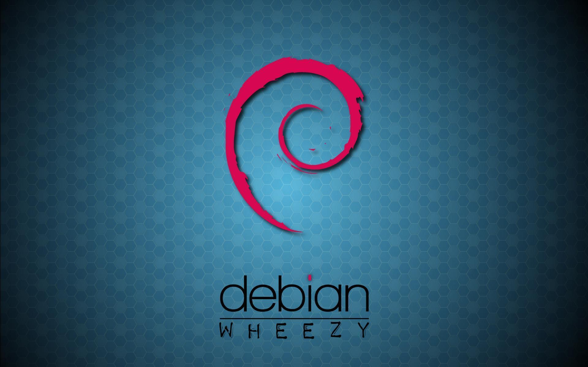 Free download Debian Wallpaper [1920x1200] for your Desktop, Mobile & Tablet. Explore Debian Wallpaper. Debian Background, Debian Wallpaper, Debian 8 Wallpaper