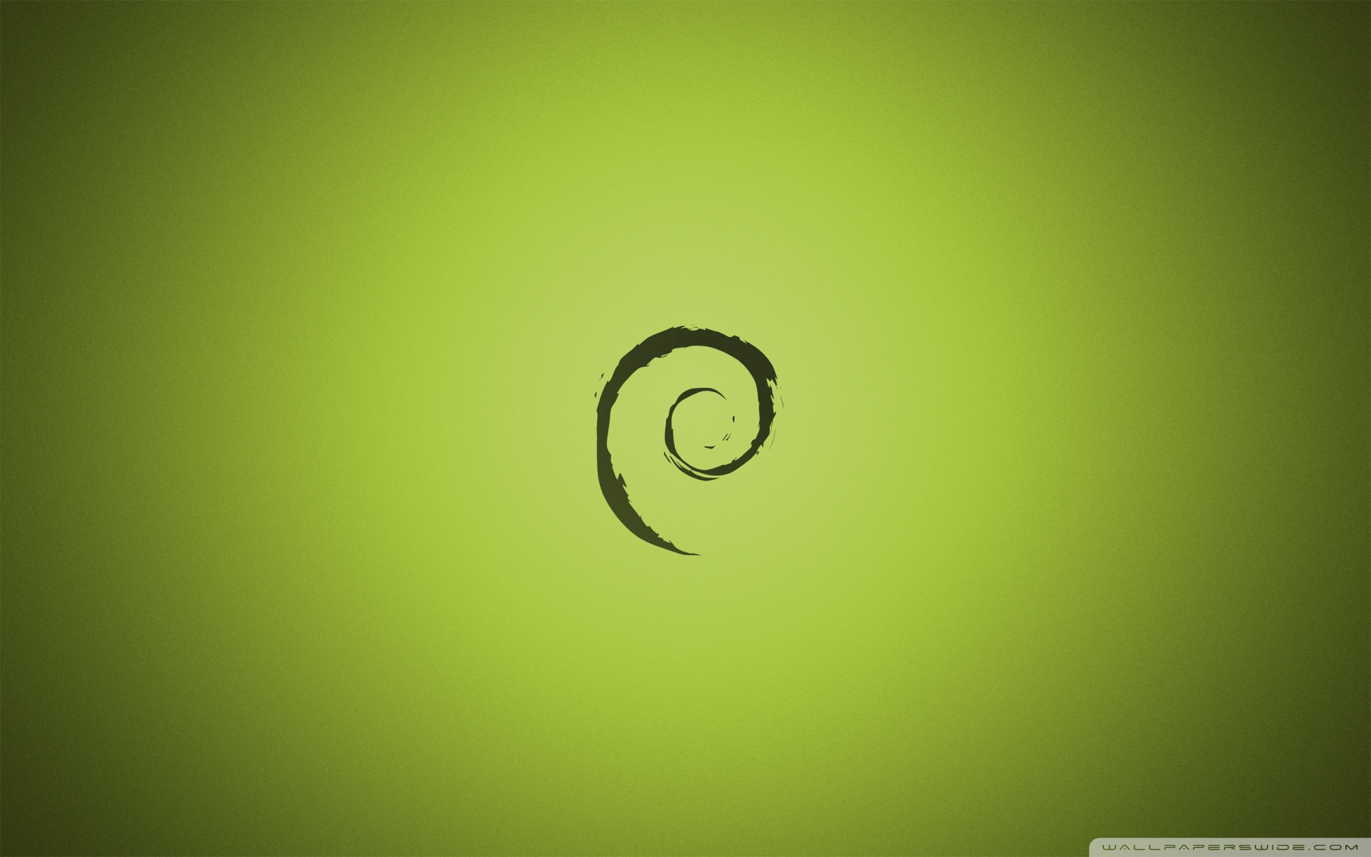 Debian Ultra HD Desktop Background Wallpaper for 4K UHD TV, Multi Display, Dual Monitor, Tablet