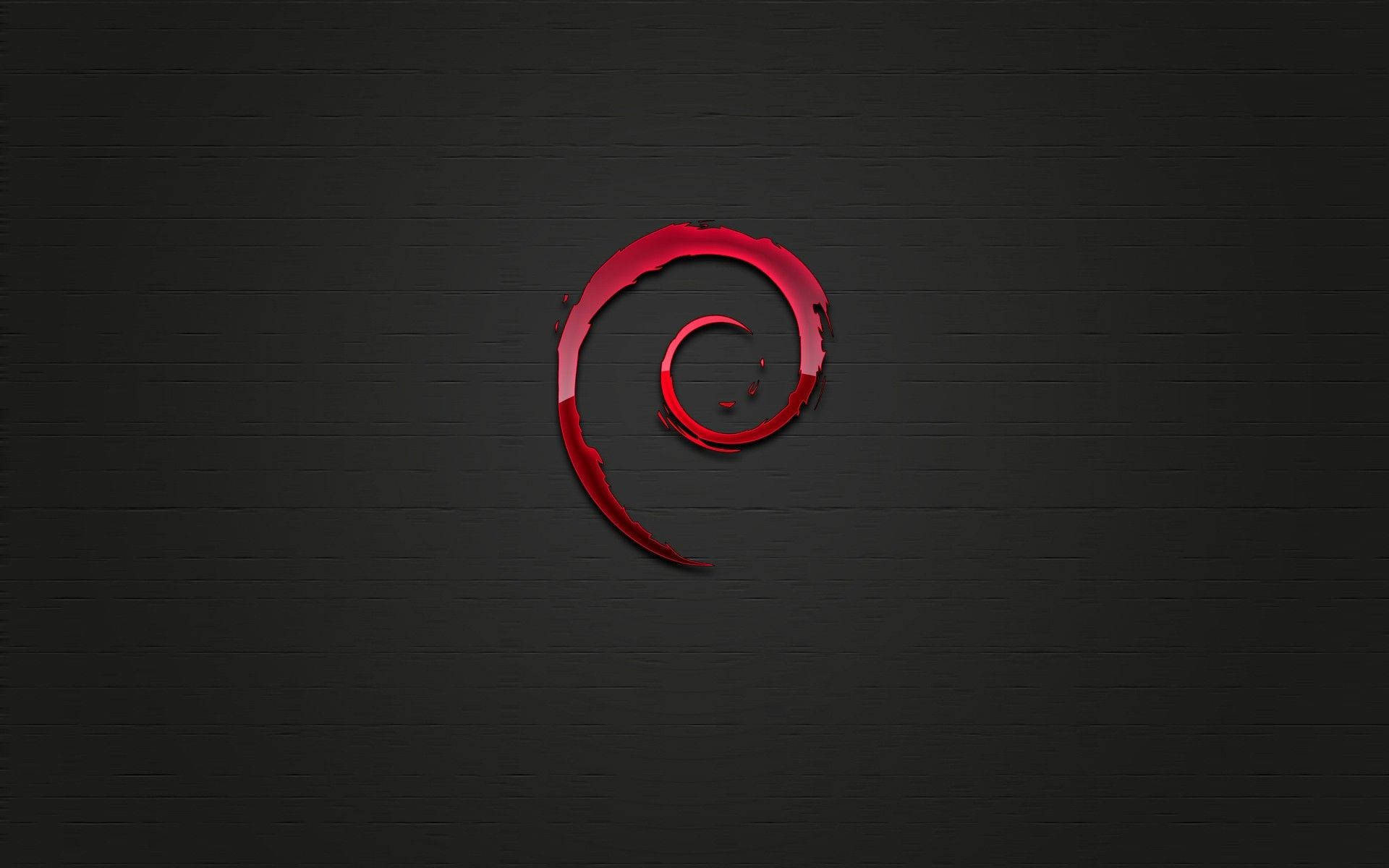 Download Kali Linux Wallpaper