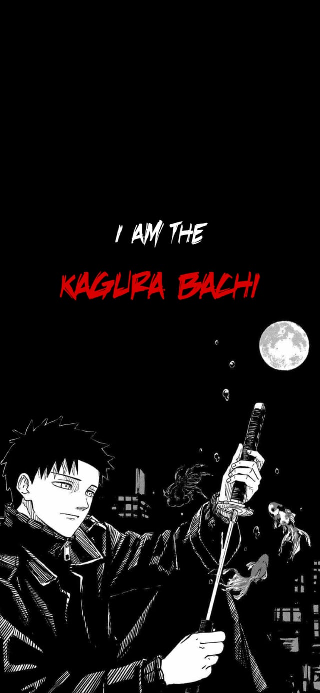Made an iPhone wallpaper to commemorate this