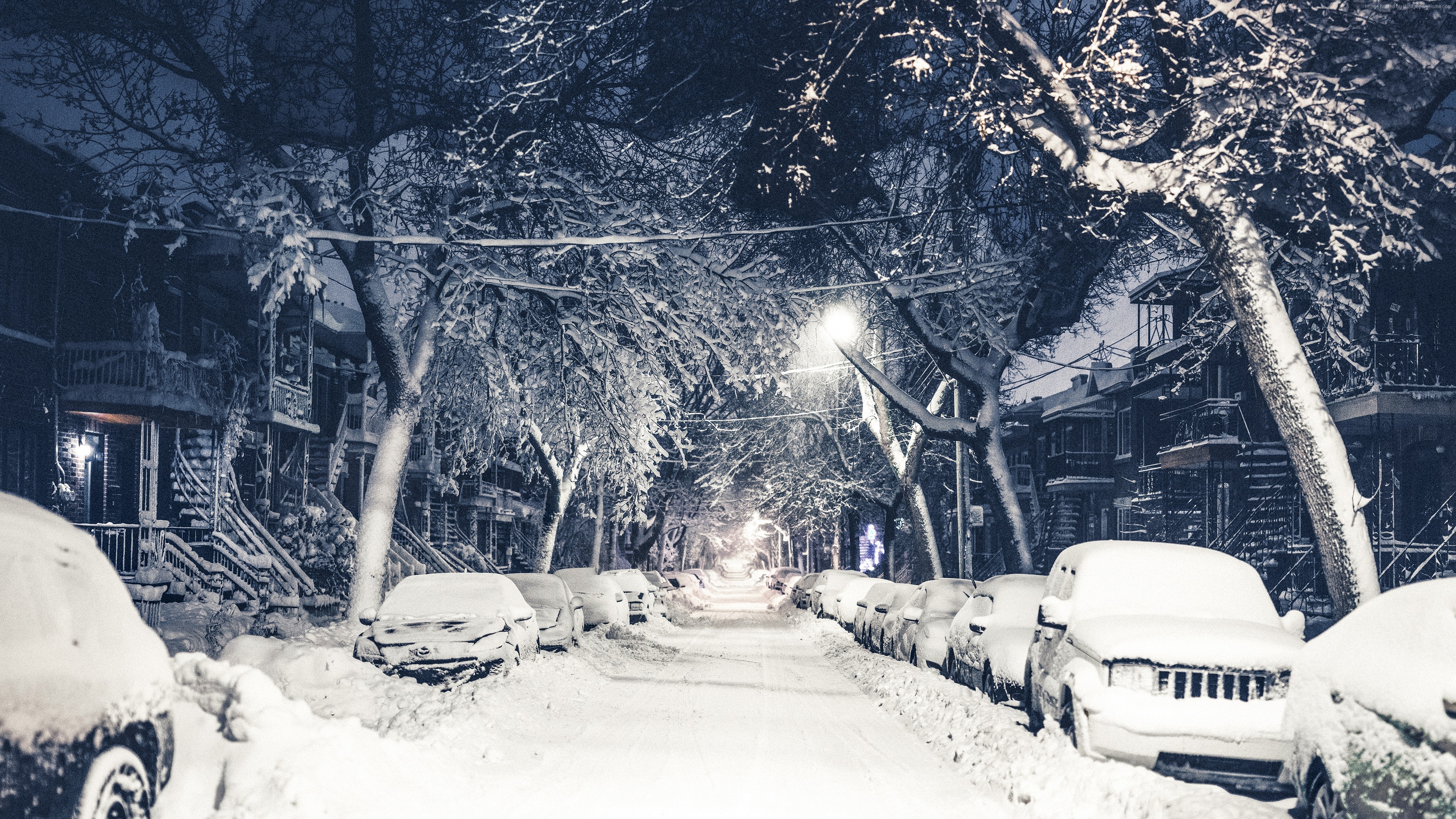 Free download 17014 new york winter wallpaper [3840x2160] for your Desktop, Mobile & Tablet. Explore York Wallpaper Np6332. New York Wallpaper, York Wallpaper, York Fine Wallpaper