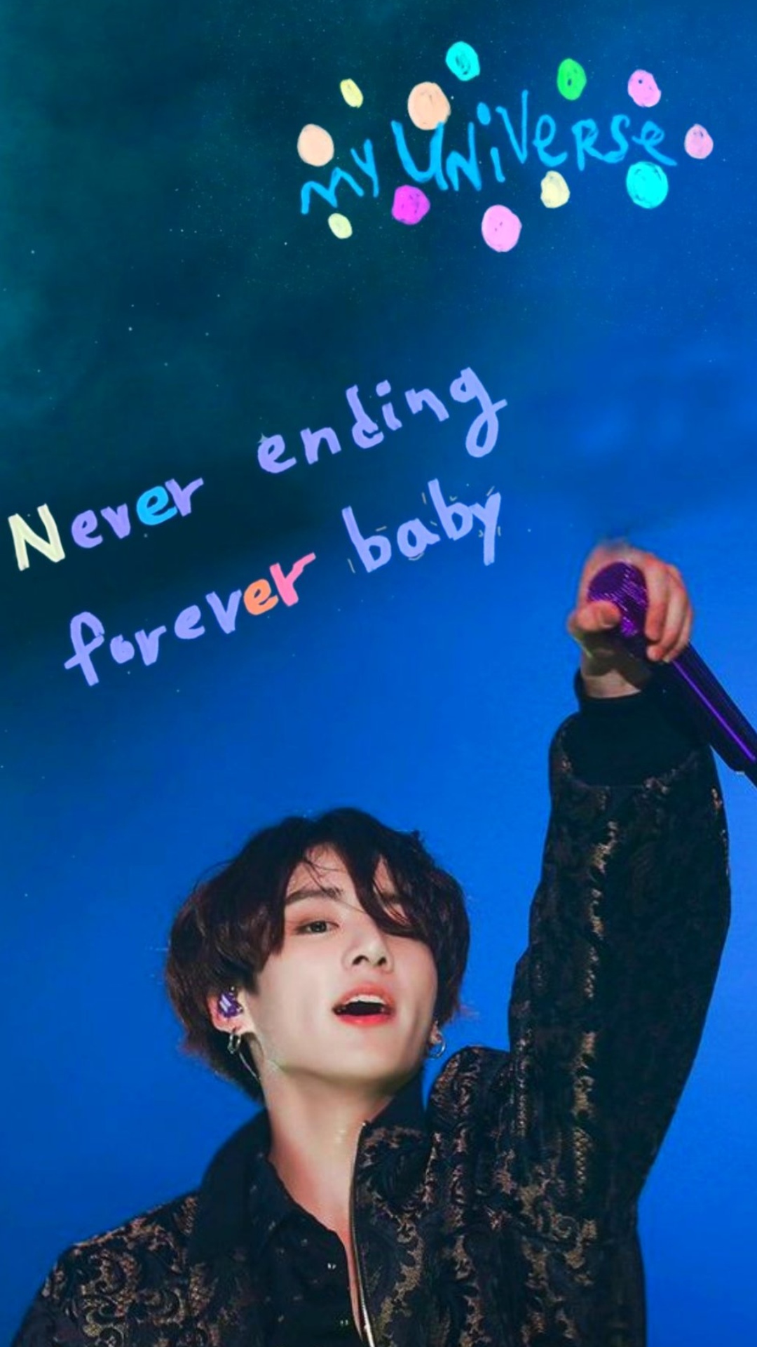 Jungkook Wallpaper: Best Jeon