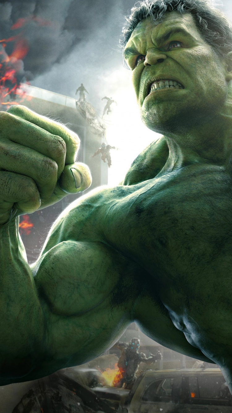 Aggregate more than 145 hulk wallpaper iphone 7 super hot