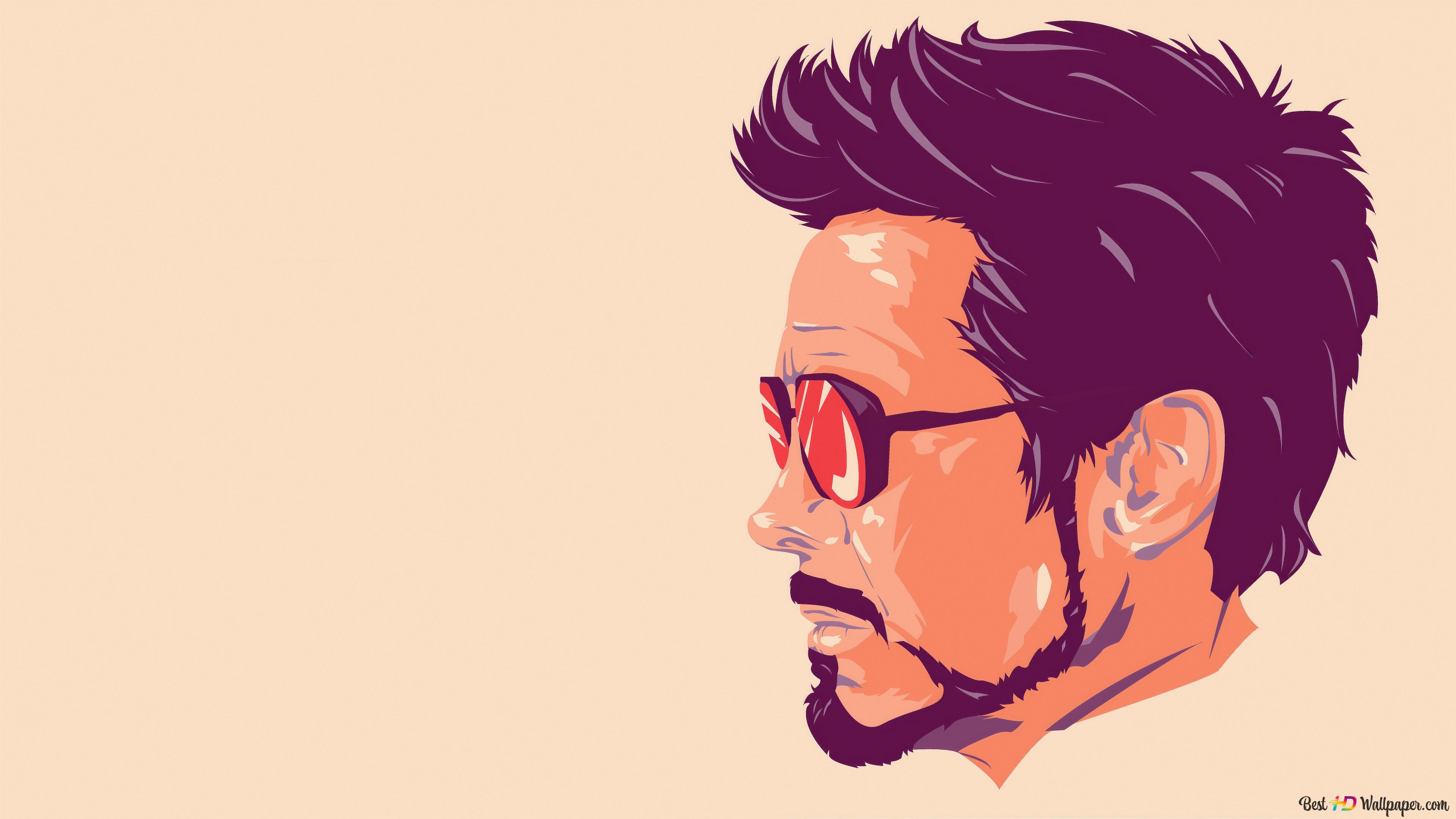 Update tony stark wallpaper 4k super hot