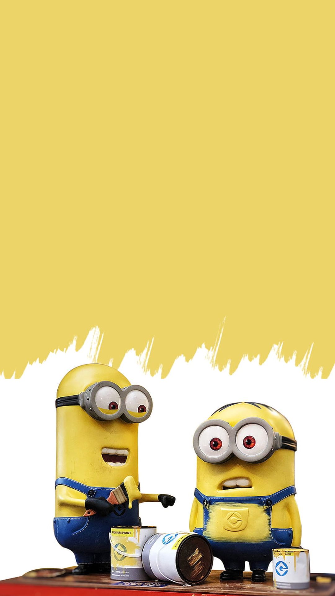 Minions Wallpaper Minions Wallpaper Download