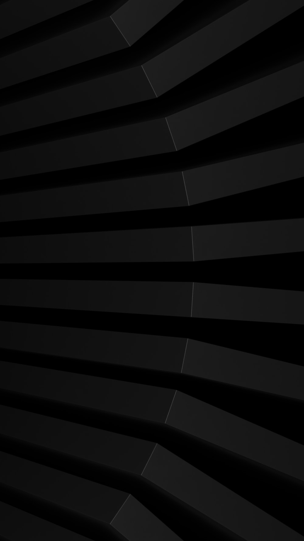 Black Abstract Picture. Download Free Image