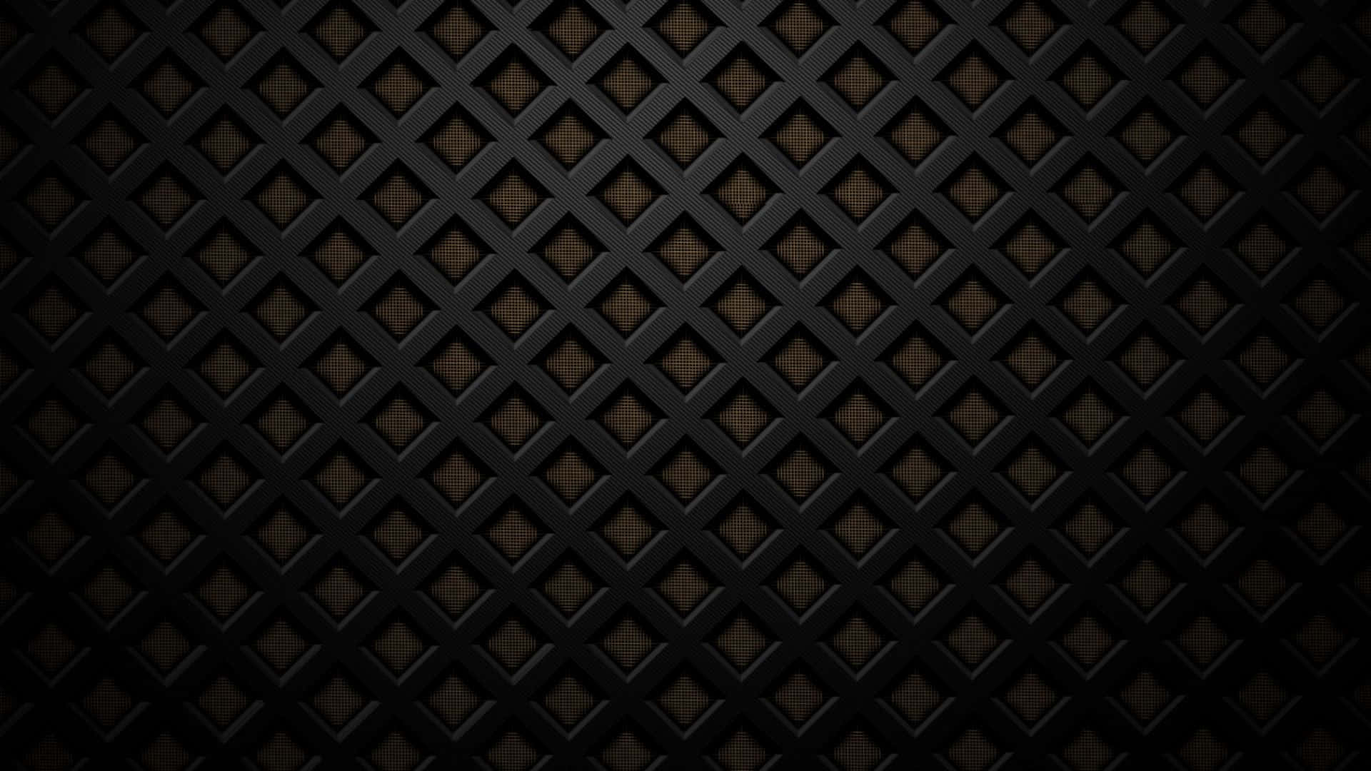 Download Elegant Black Graphic Texture Background